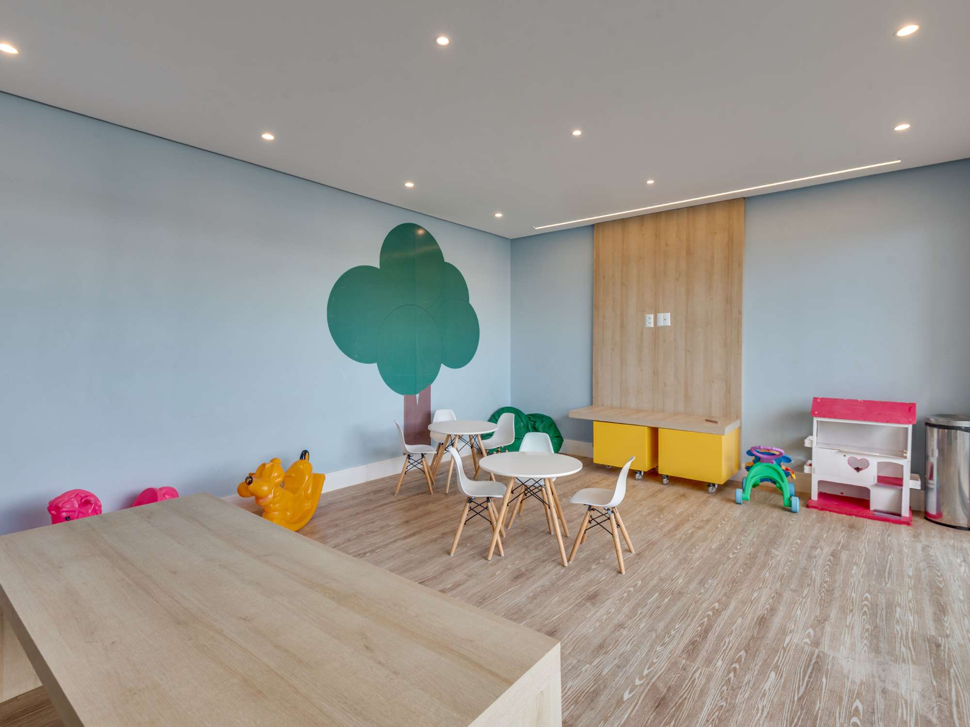 UPTWON Home_WV Maldi (10)