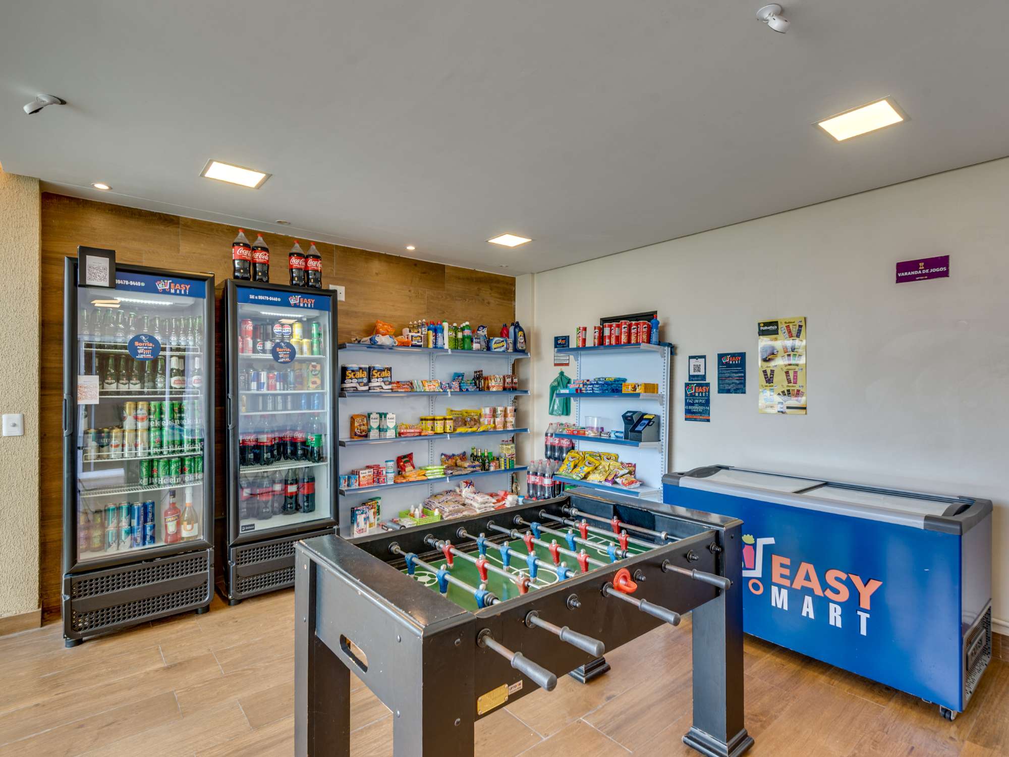 UPTWON Home_WV Maldi (11)