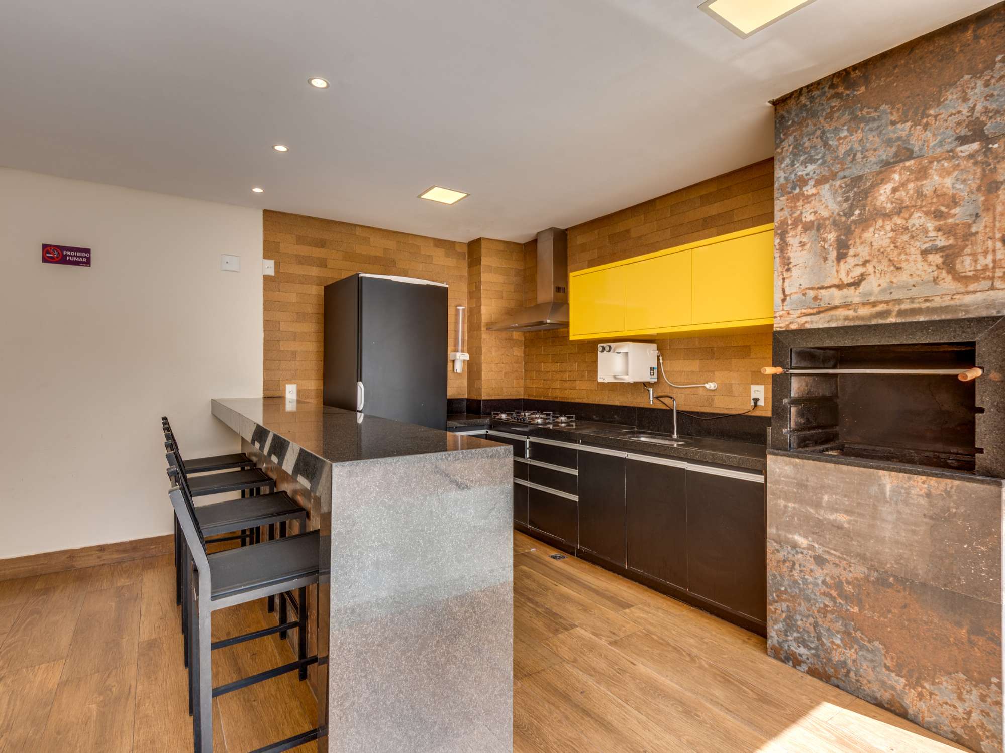 UPTWON Home_WV Maldi (12)