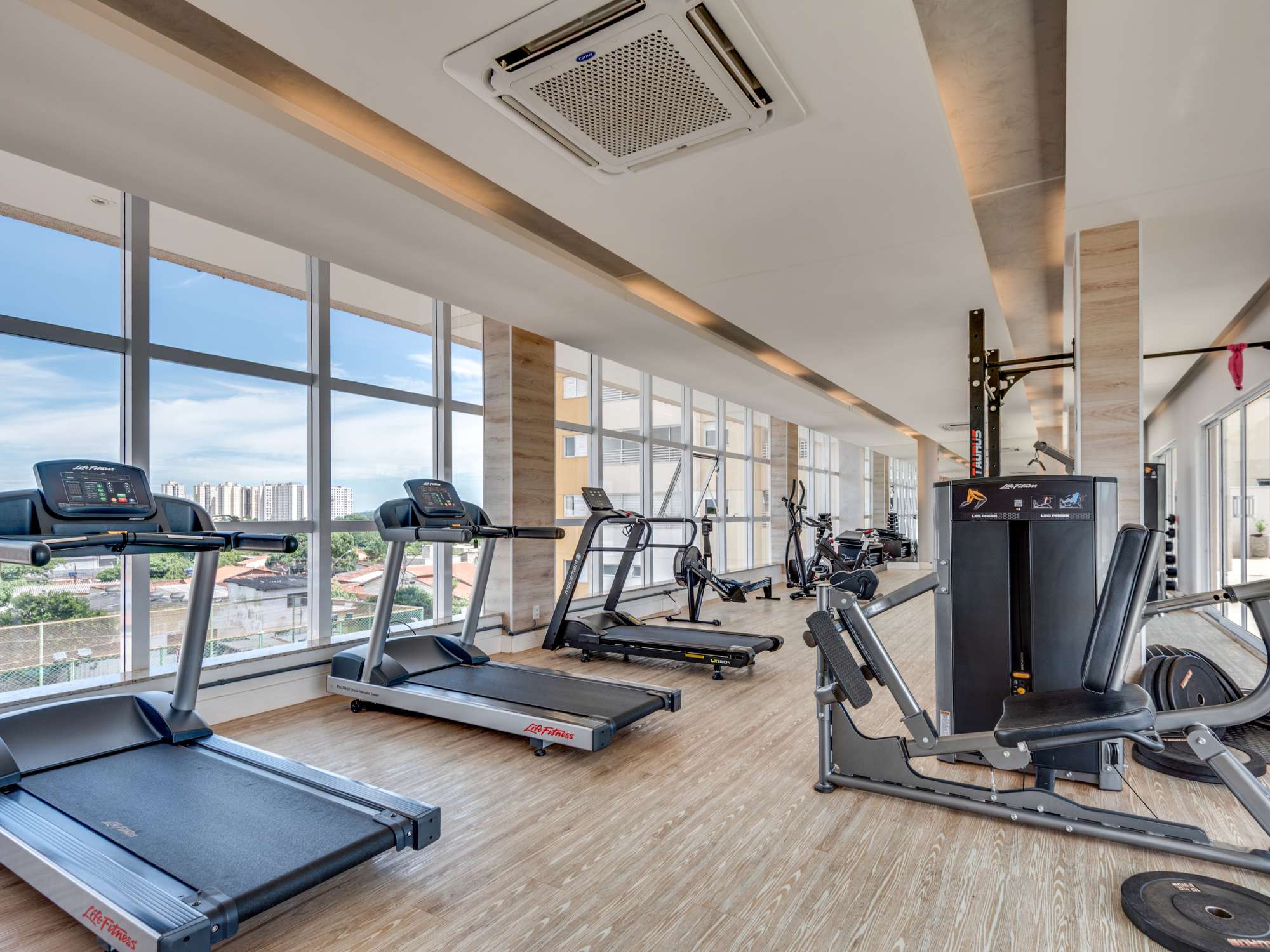 UPTWON Home_WV Maldi (13)