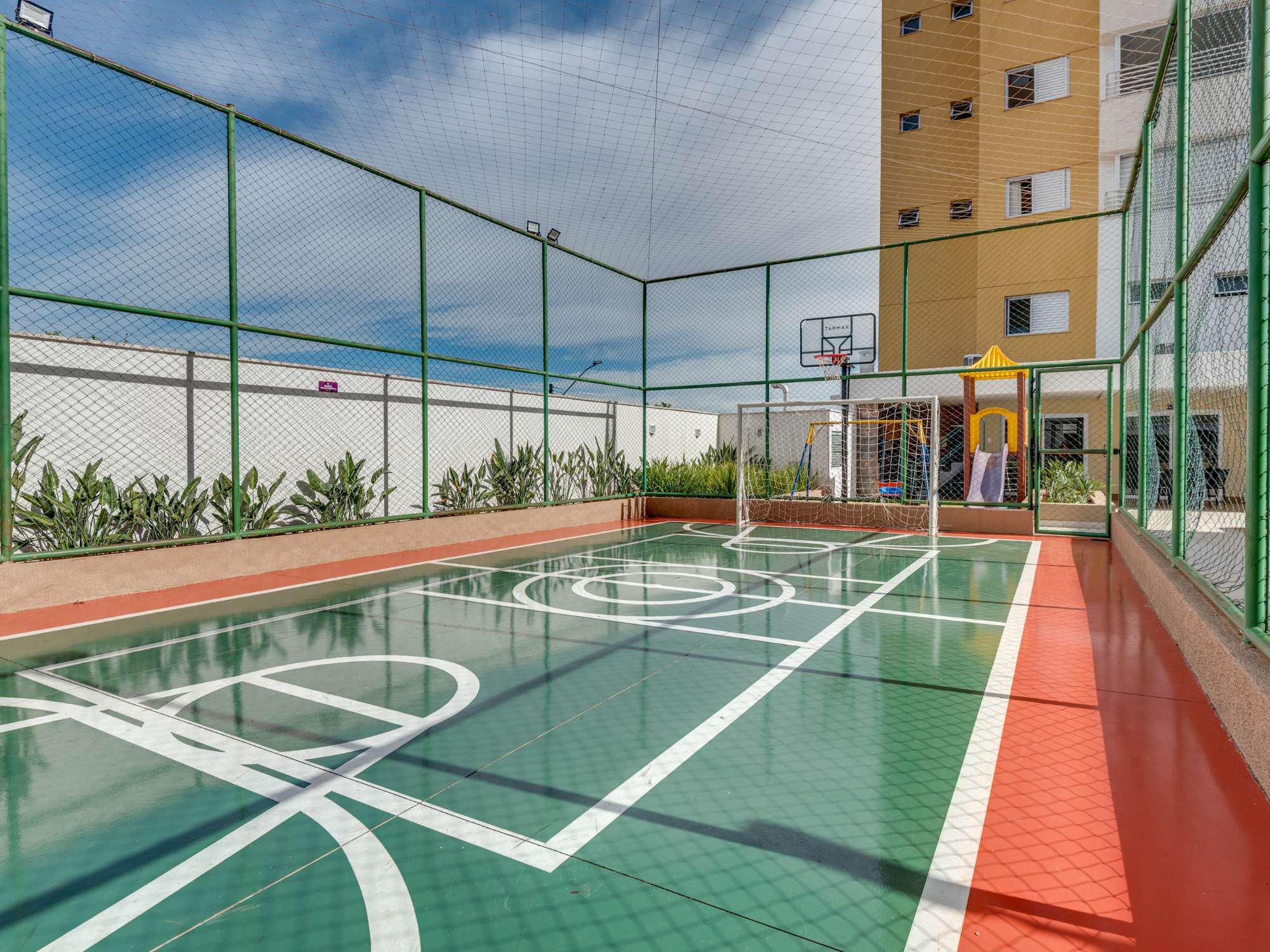 UPTWON Home_WV Maldi (14)