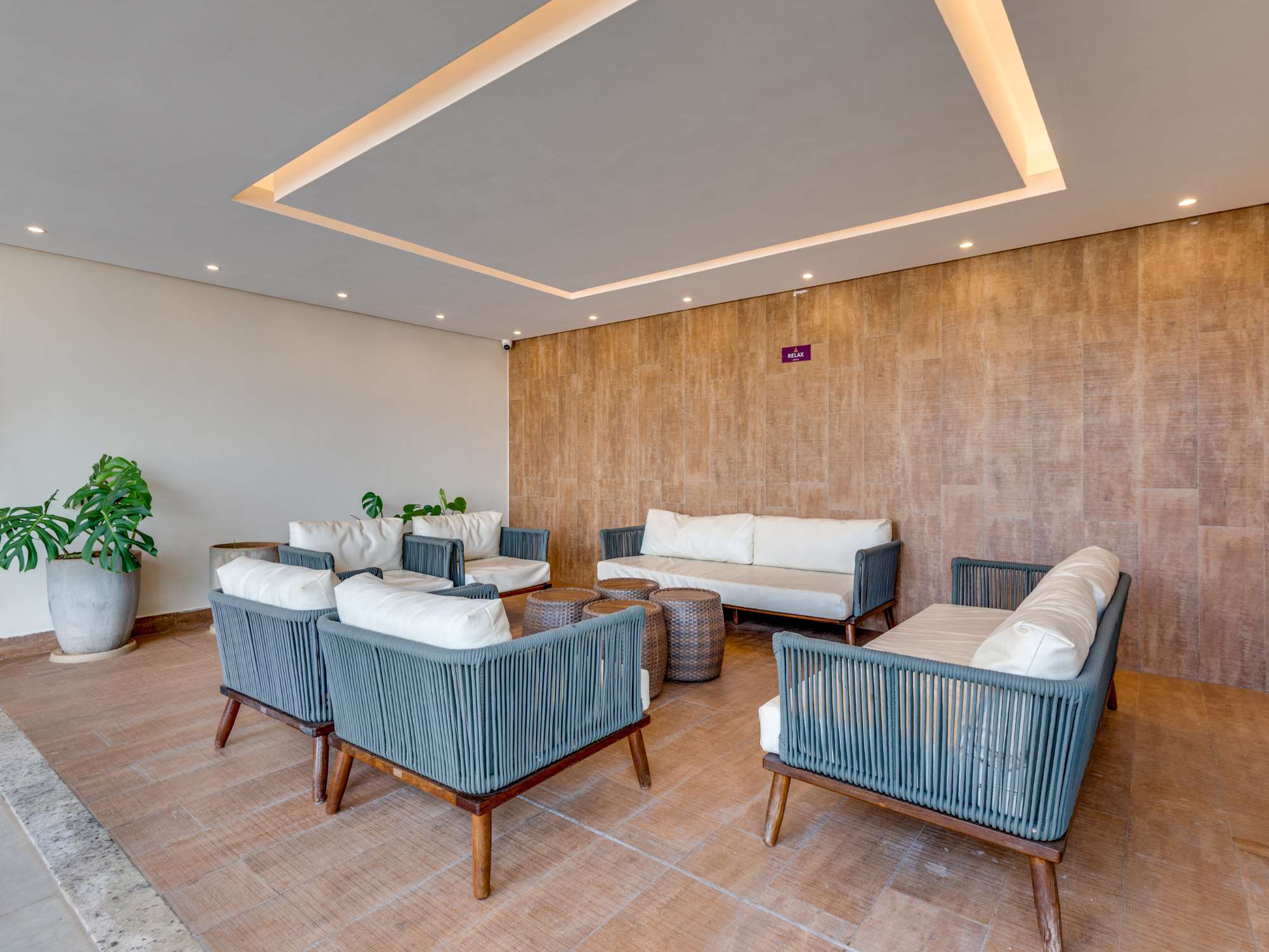 UPTWON Home_WV Maldi (15)