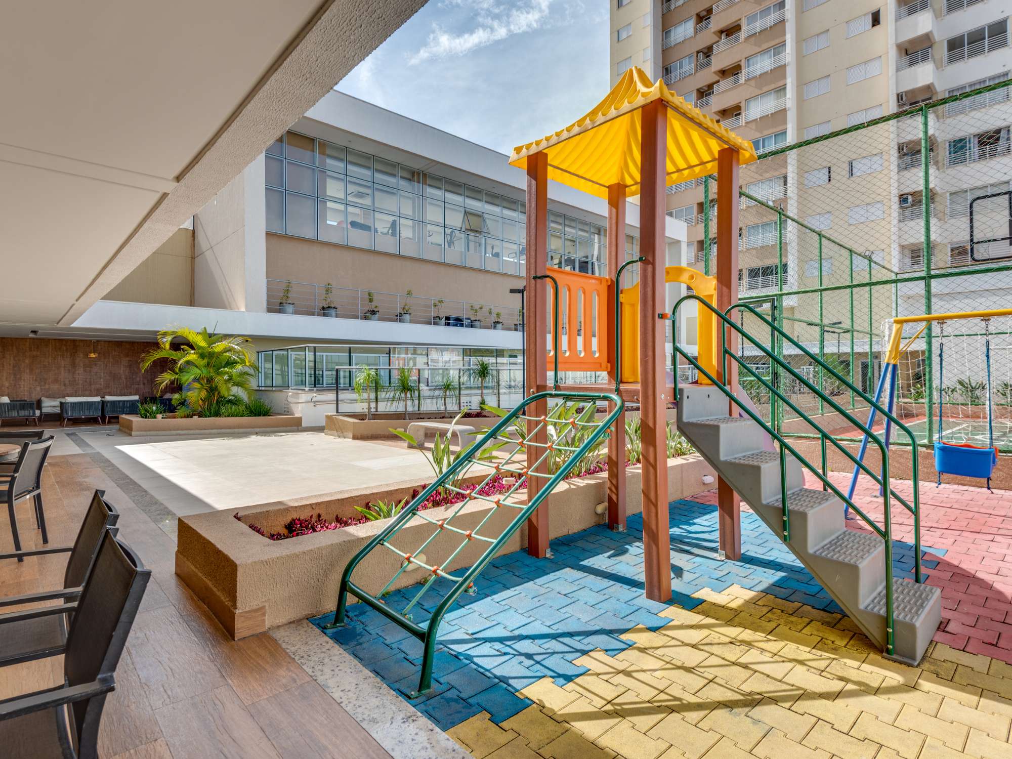 UPTWON Home_WV Maldi (16)