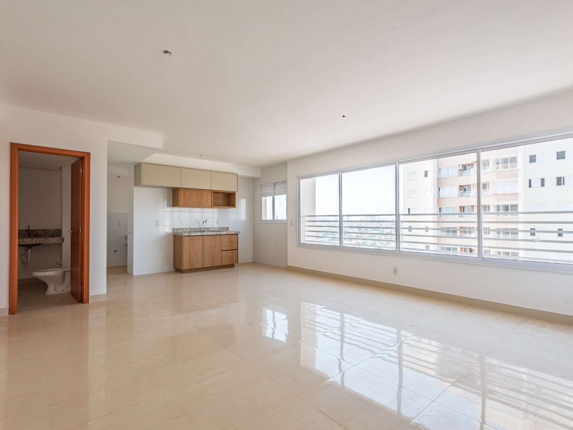 UPTWON Home_WV Maldi (17)