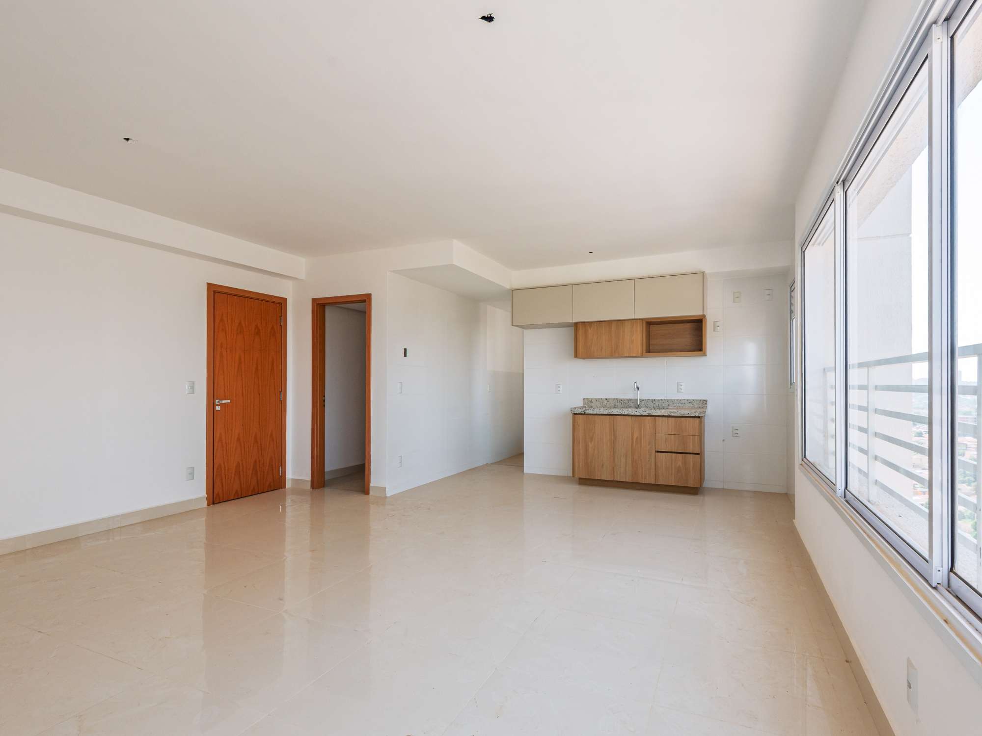 UPTWON Home_WV Maldi (18)