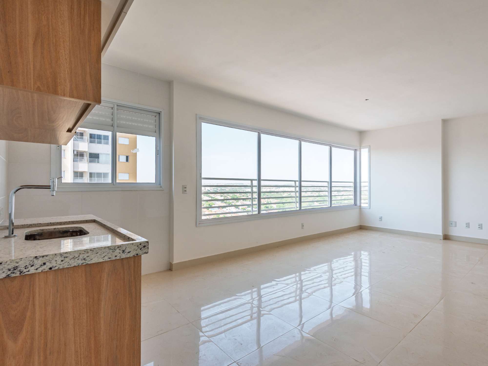 UPTWON Home_WV Maldi (19)