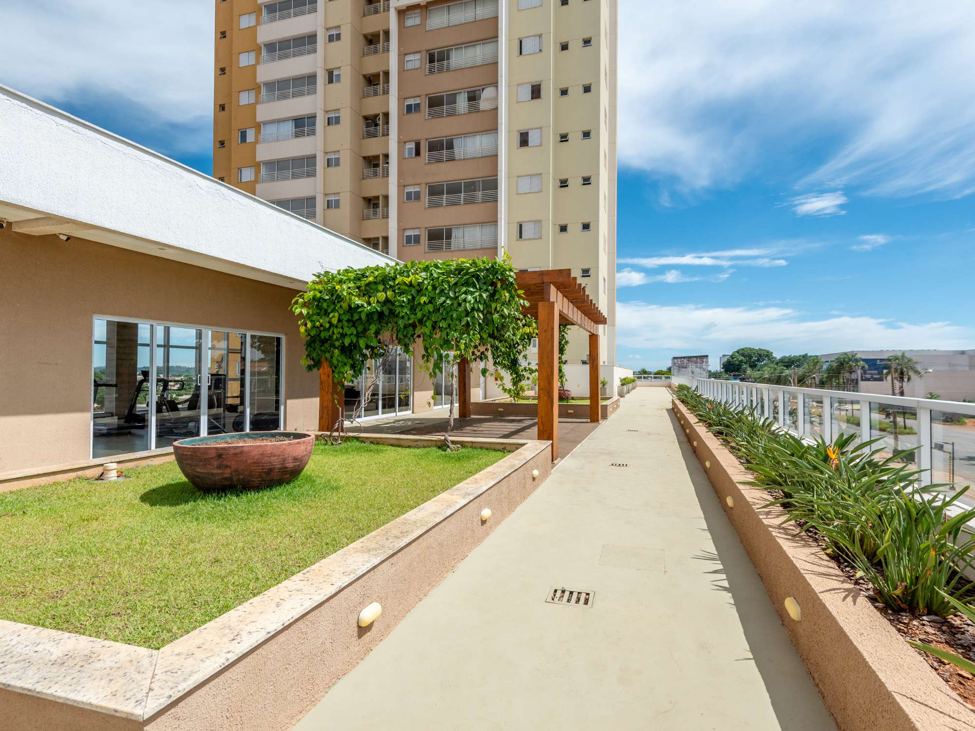 UPTWON Home_WV Maldi (2)