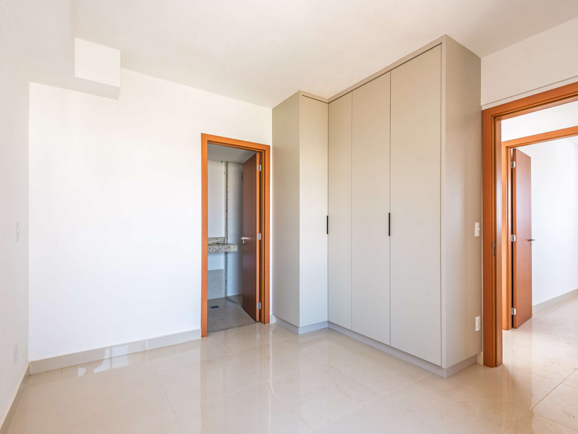 UPTWON Home_WV Maldi (20)