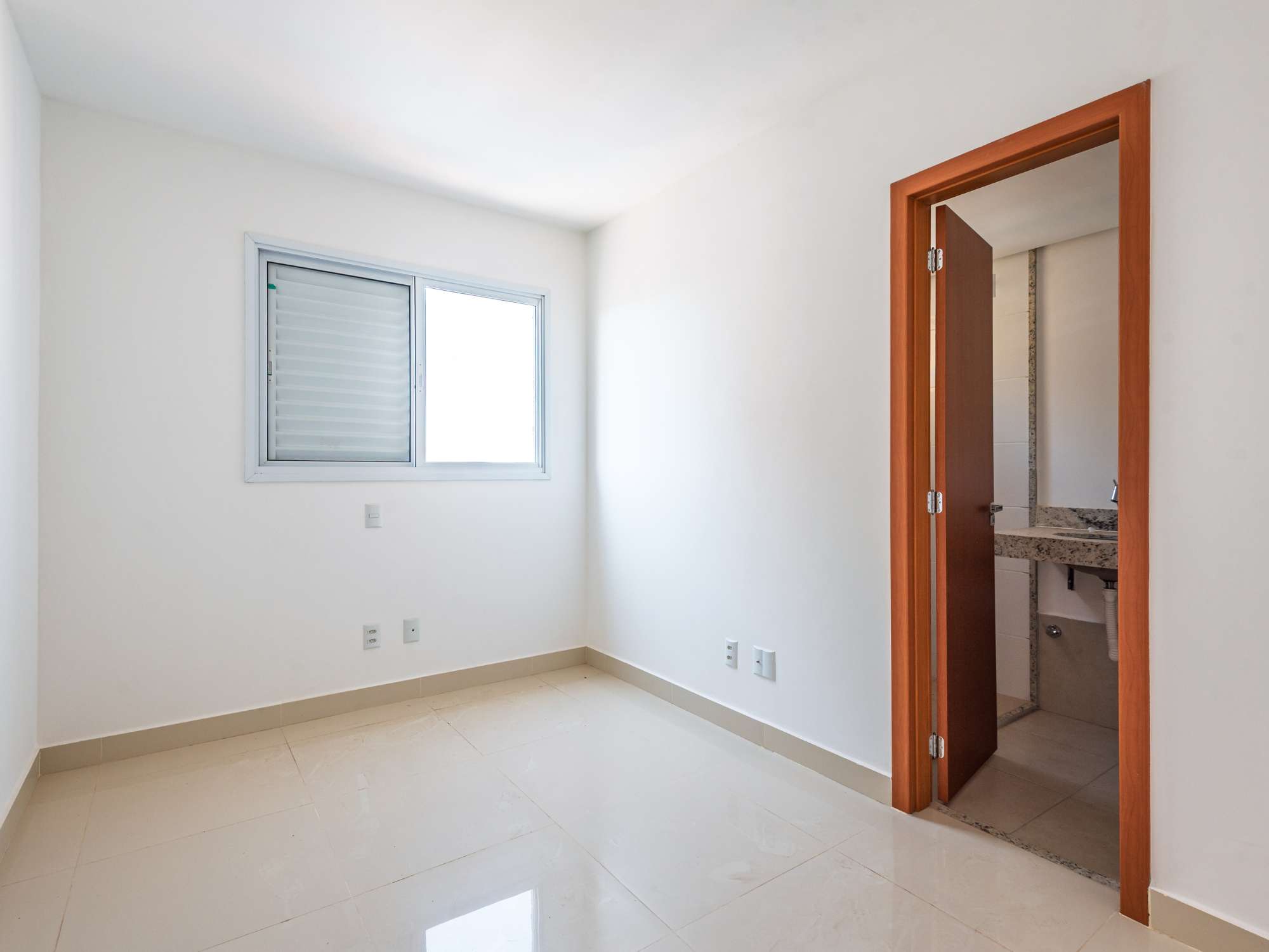 UPTWON Home_WV Maldi (21)