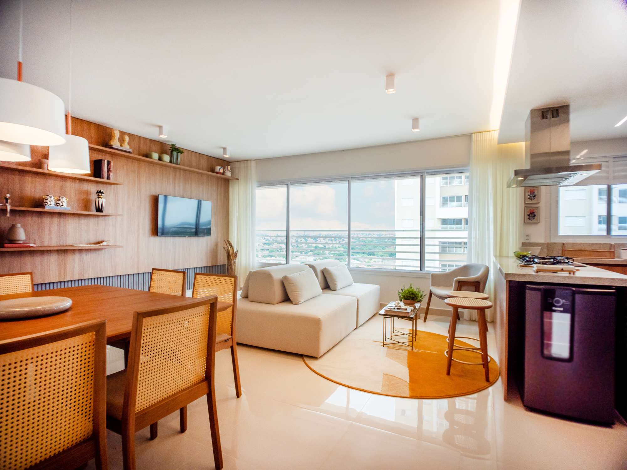 UPTWON Home_WV Maldi (22)