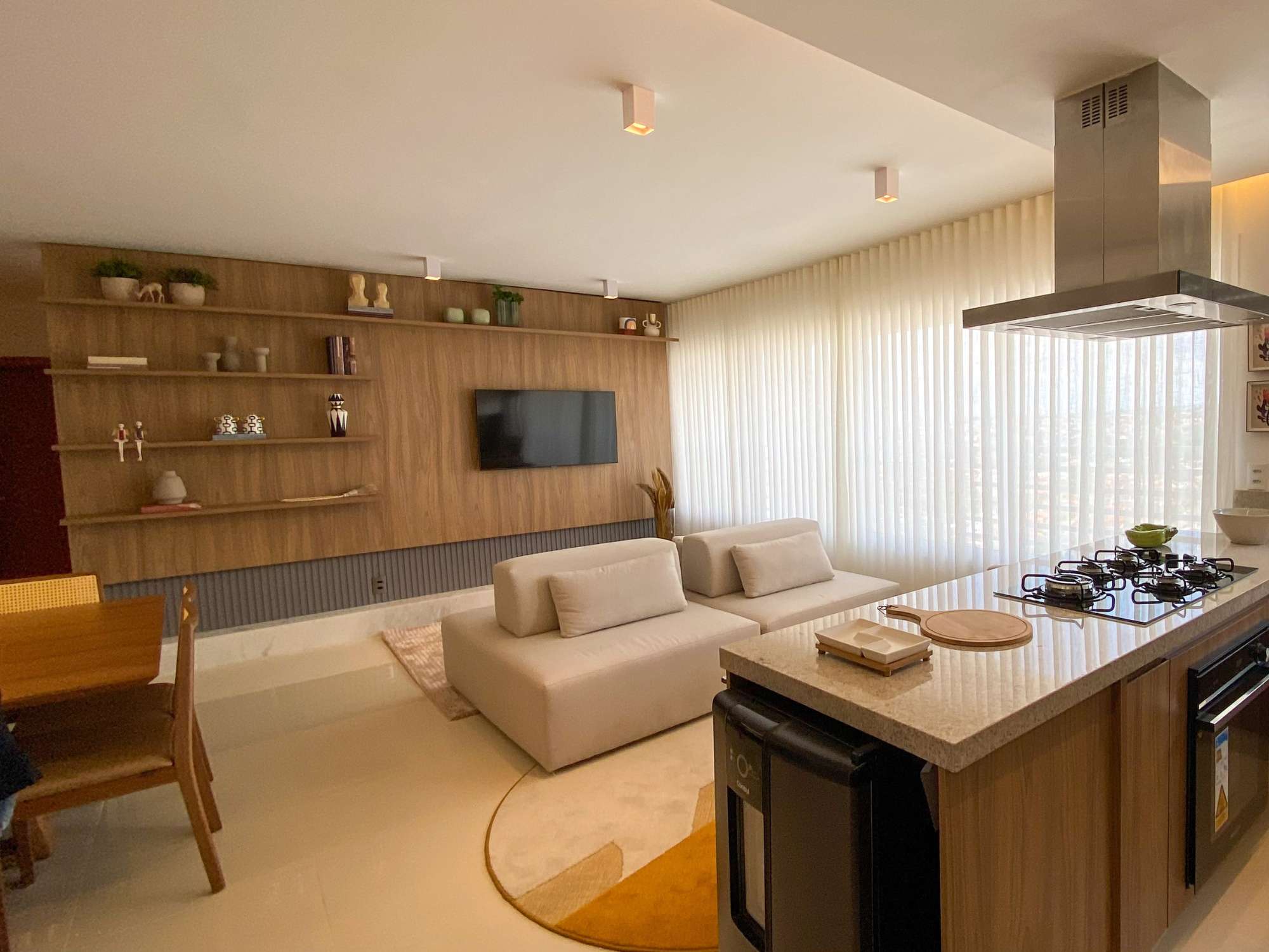 UPTWON Home_WV Maldi (23)