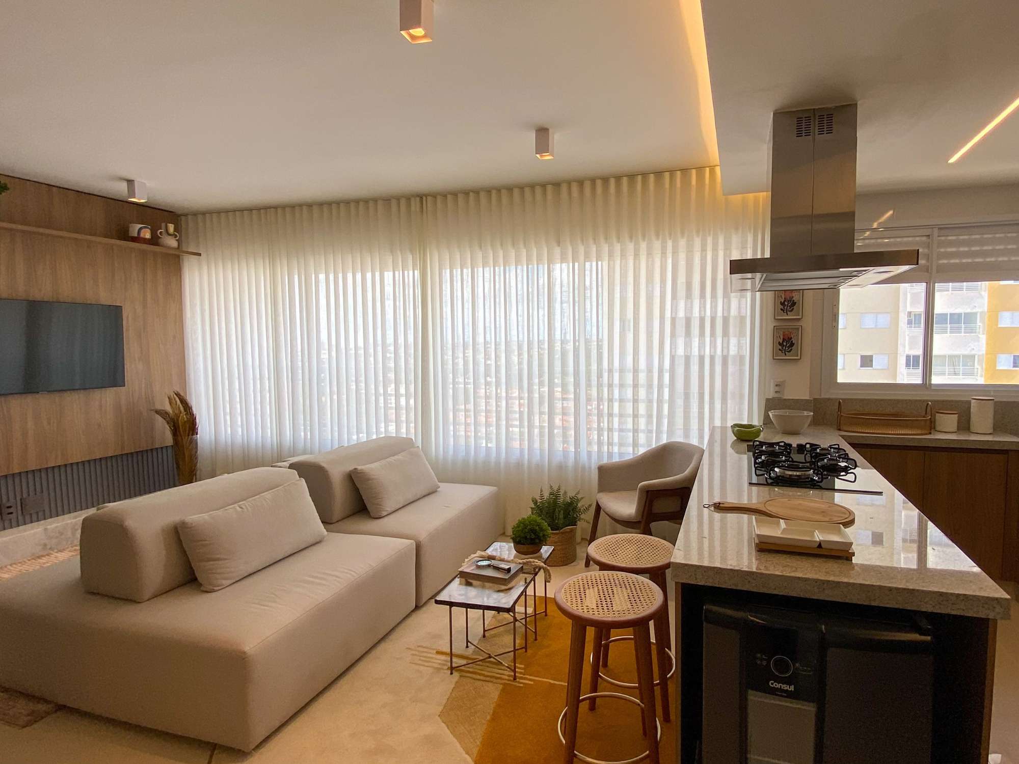 UPTWON Home_WV Maldi (24)