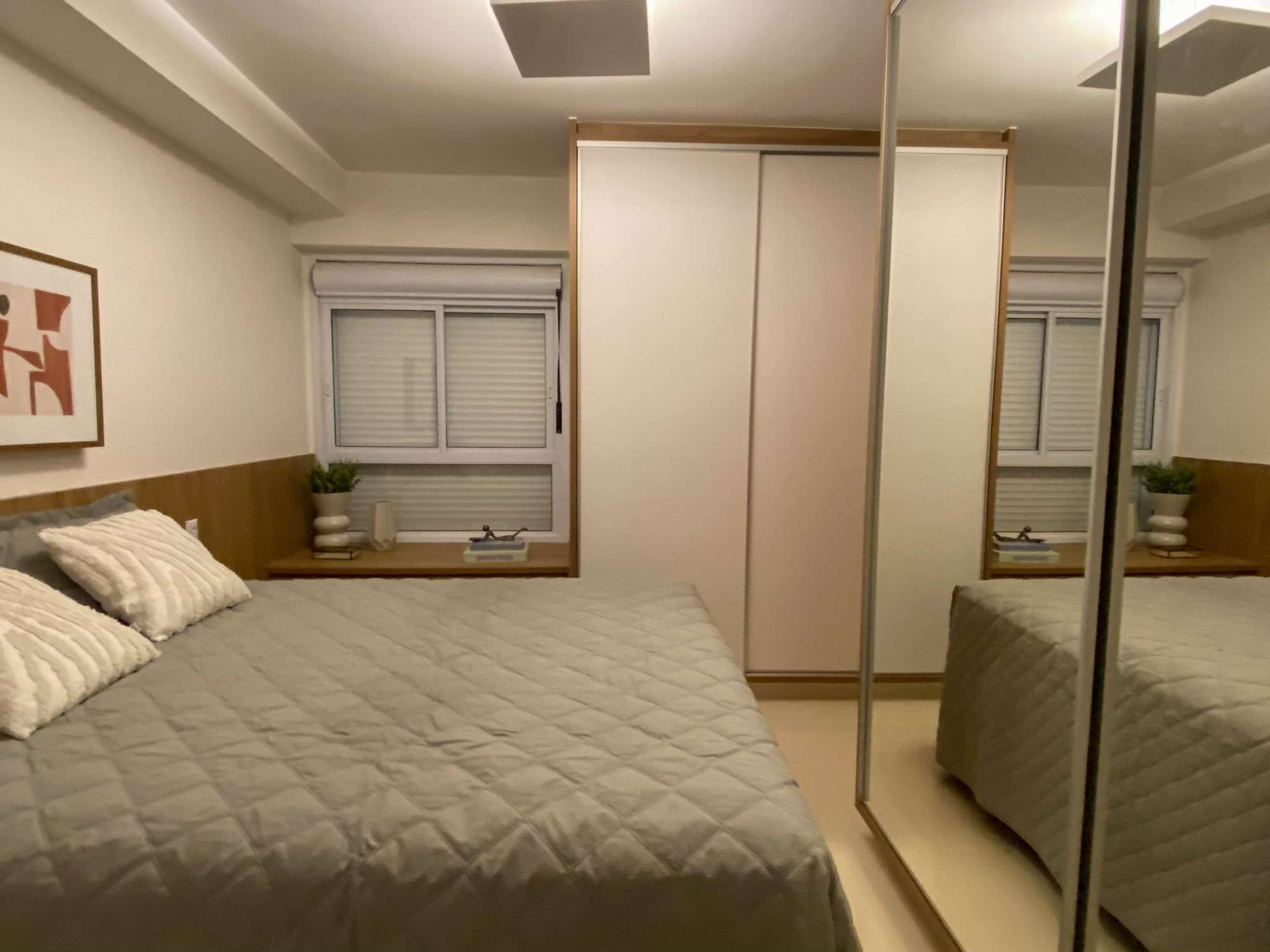 UPTWON Home_WV Maldi (26)