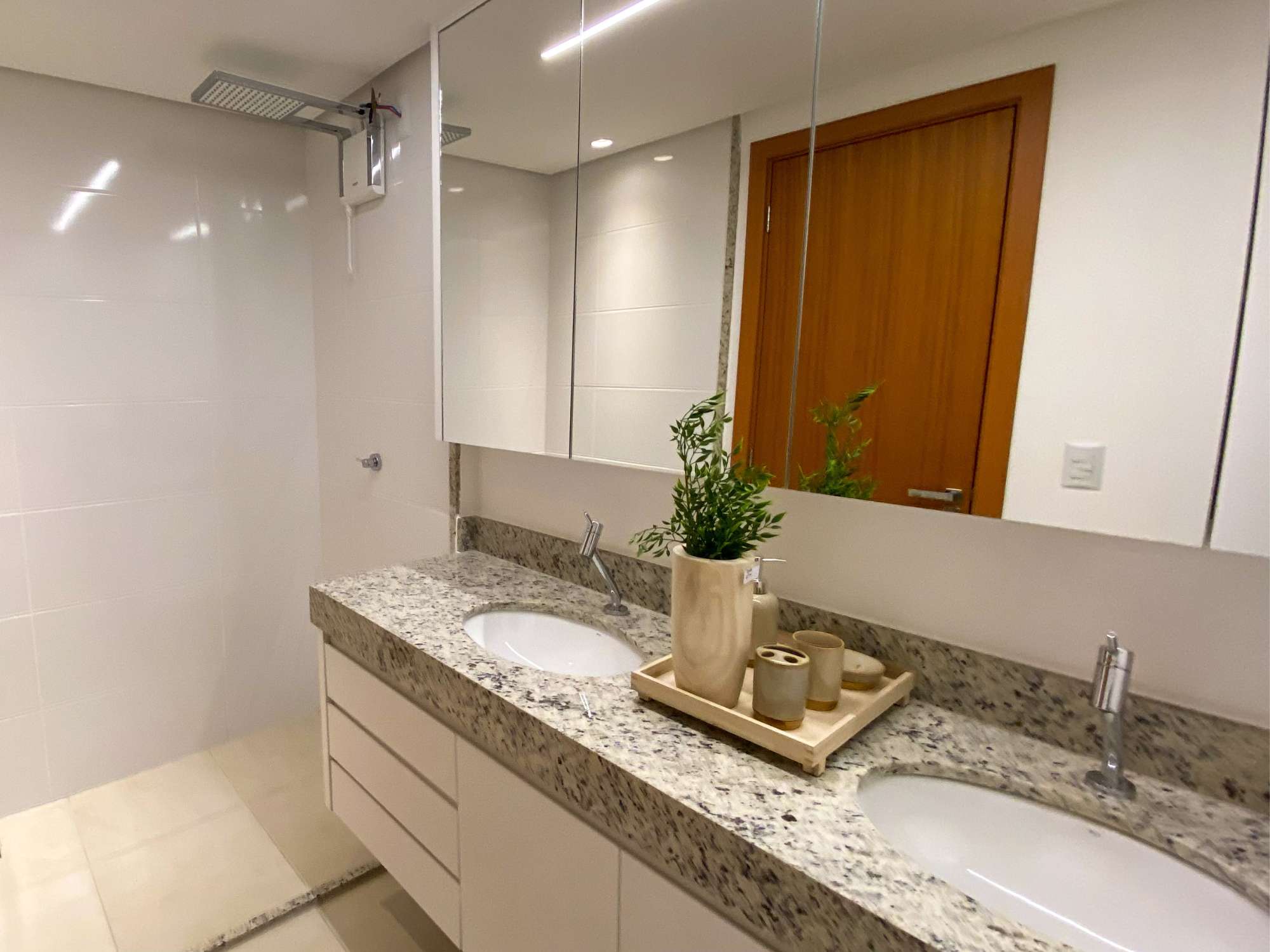 UPTWON Home_WV Maldi (27)