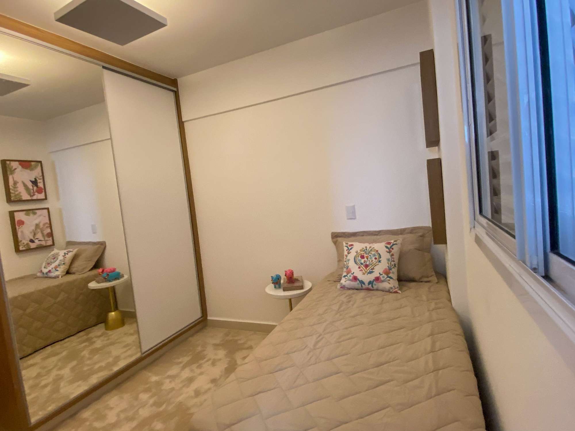 UPTWON Home_WV Maldi (28)