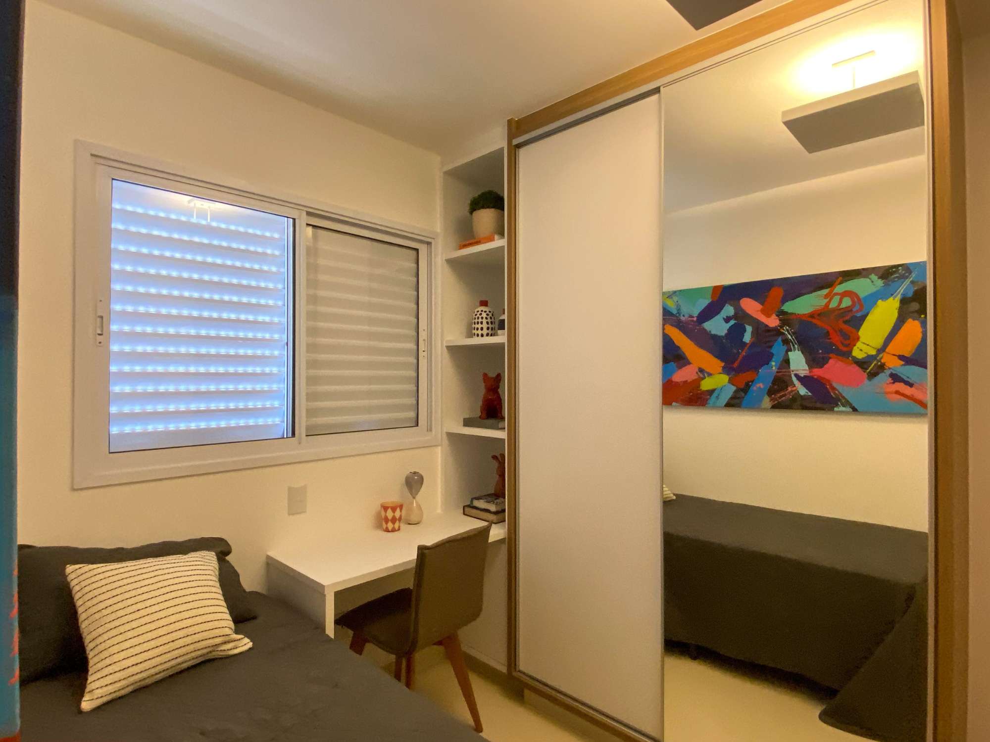 UPTWON Home_WV Maldi (29)