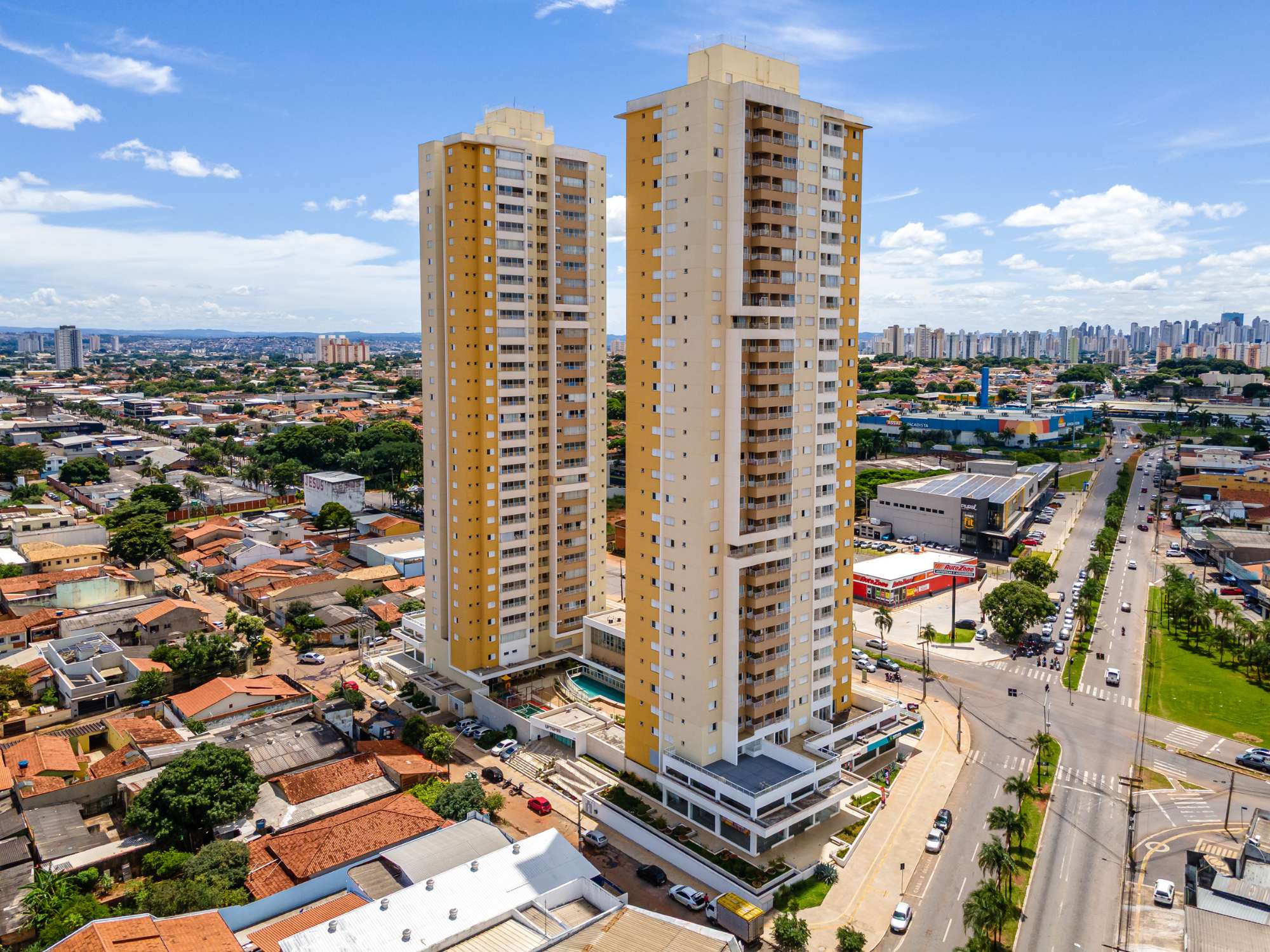 UPTWON Home_WV Maldi (3)