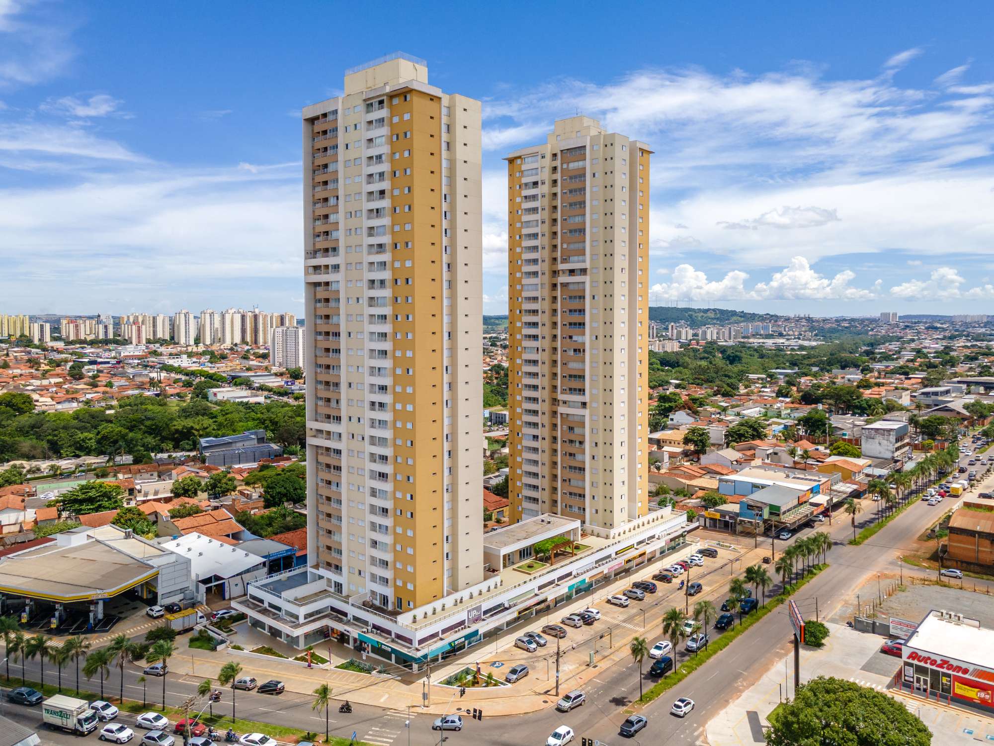 UPTWON Home_WV Maldi (4)