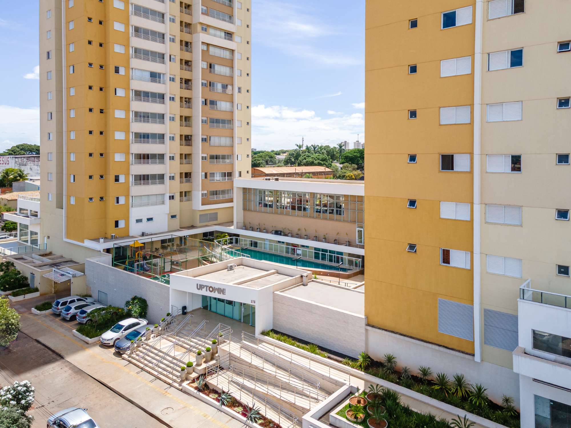 UPTWON Home_WV Maldi (5)