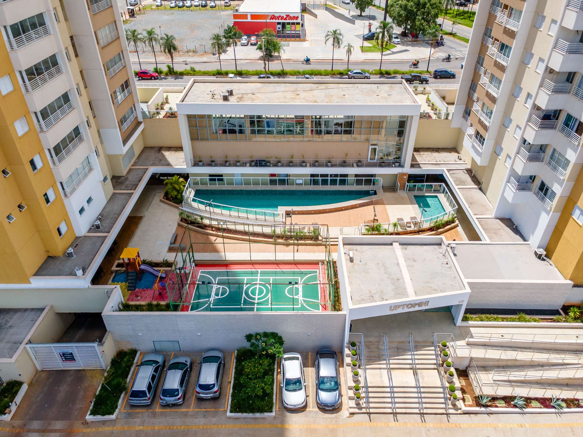 UPTWON Home_WV Maldi (6)