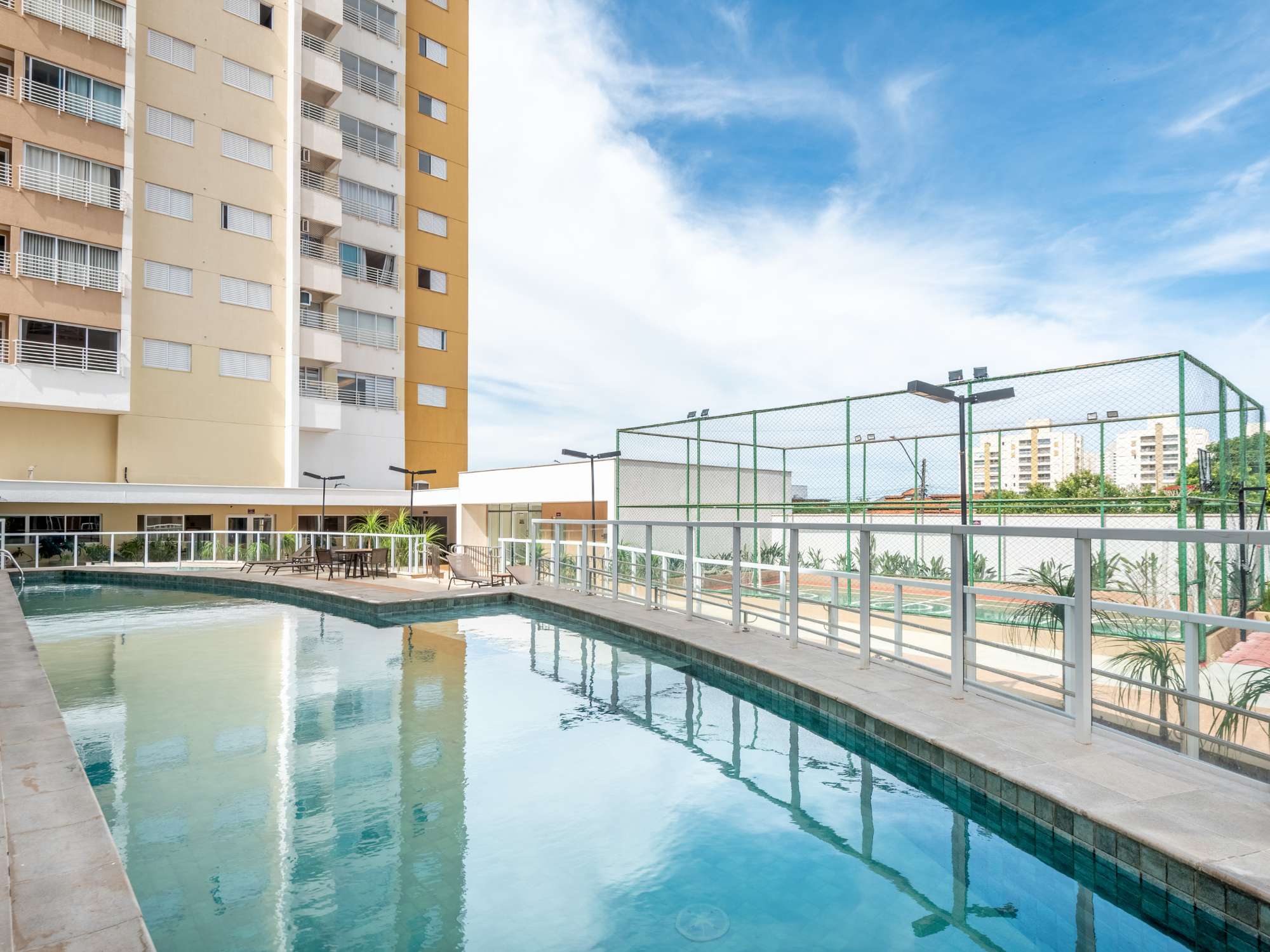 UPTWON Home_WV Maldi (7)