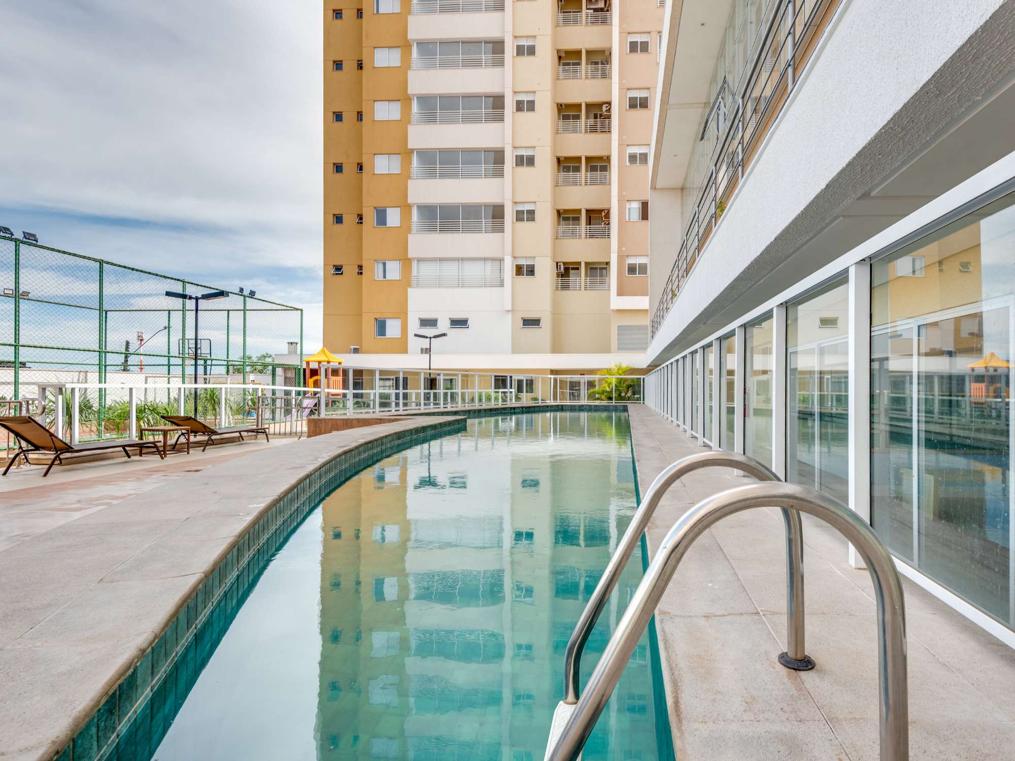 UPTWON Home_WV Maldi (8)