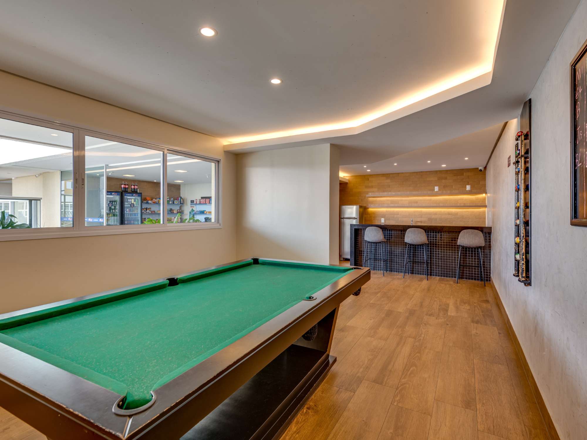 UPTWON Home_WV Maldi (9)