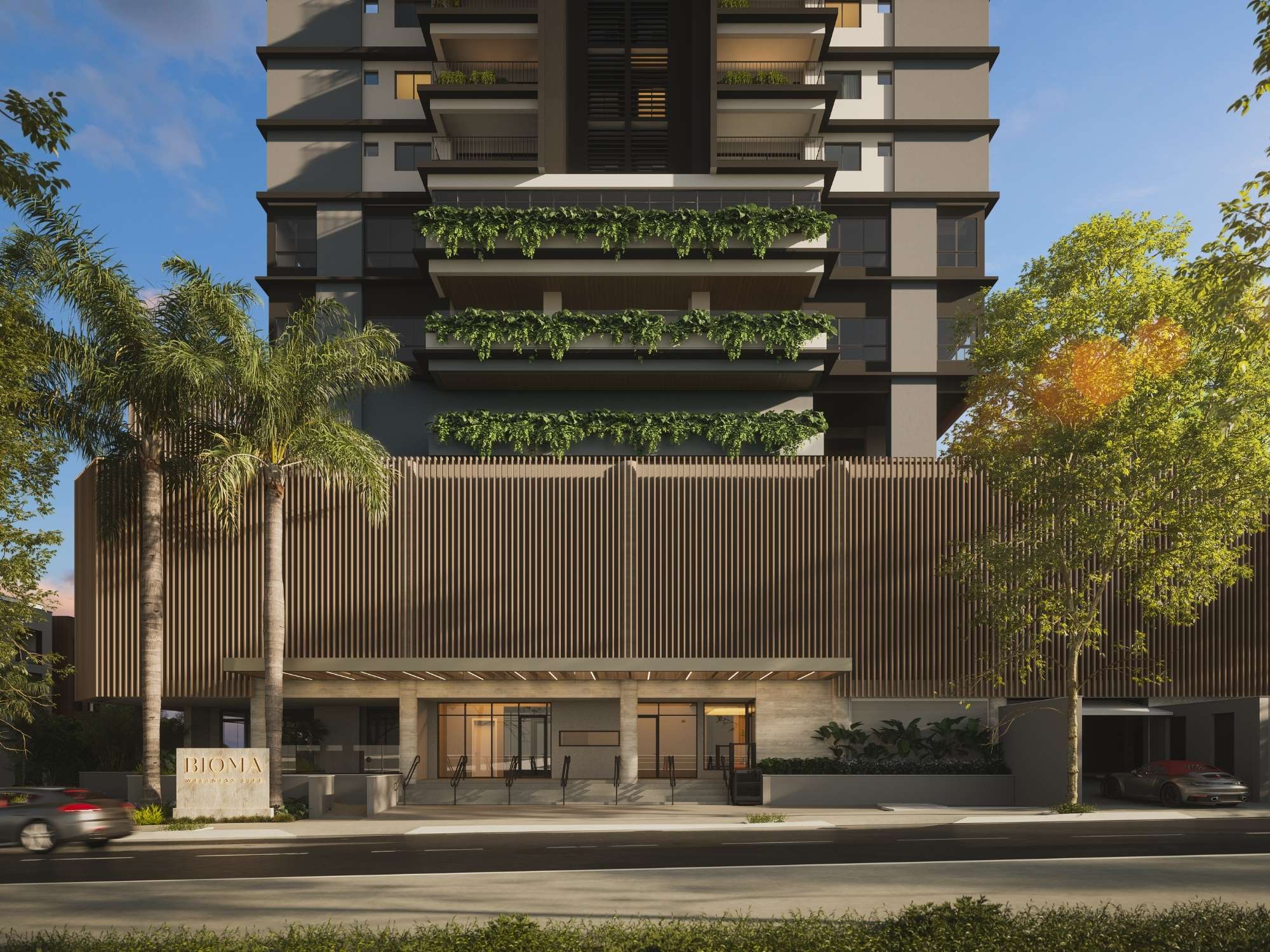 BIOMA Wellness Life_WV Maldi (1)