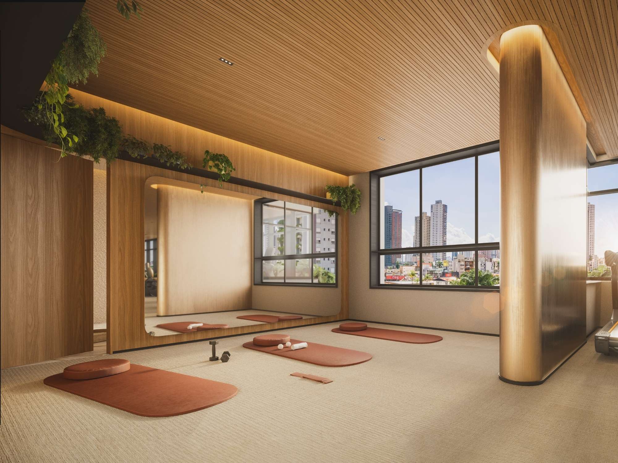 BIOMA Wellness Life_WV Maldi (10)