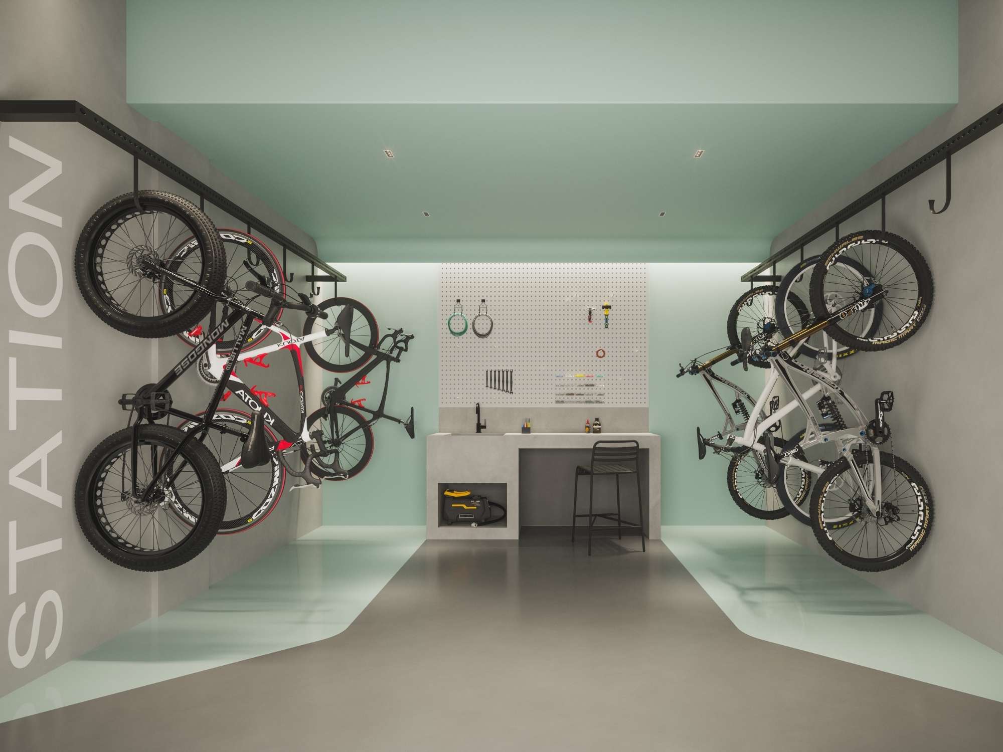 BIOMA Wellness Life_WV Maldi (11)