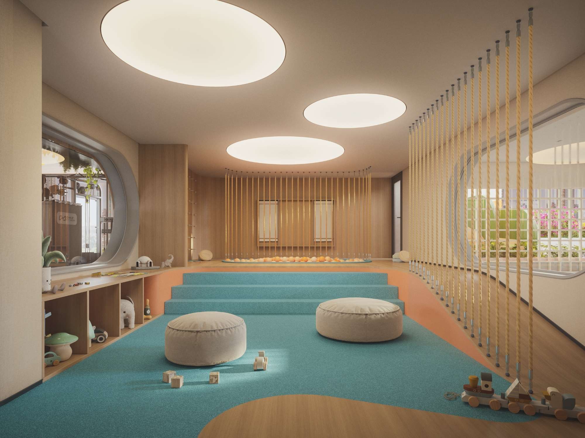 BIOMA Wellness Life_WV Maldi (12)