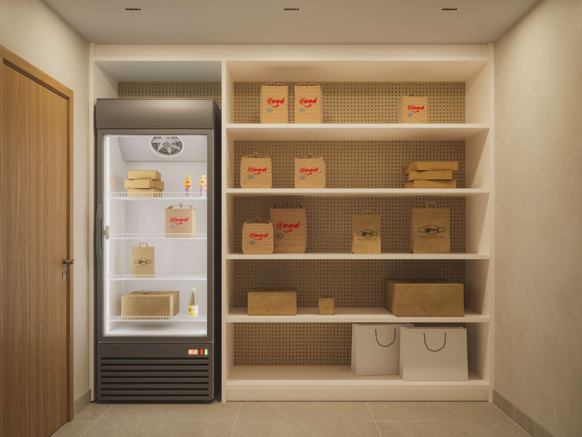 BIOMA Wellness Life_WV Maldi (14)