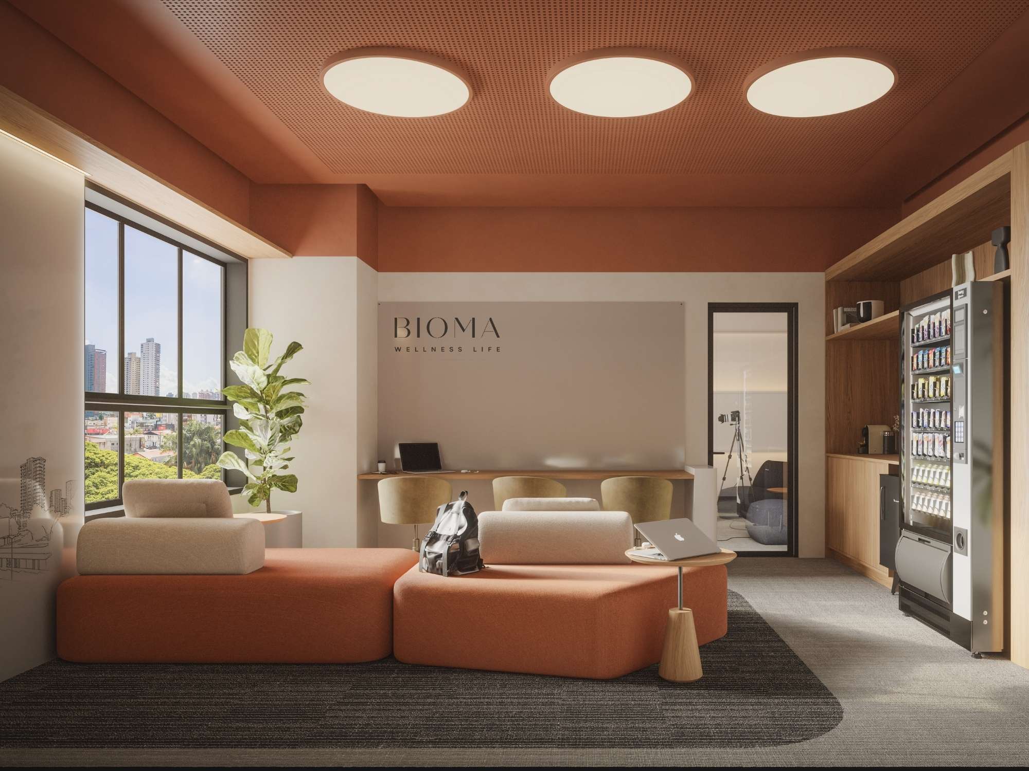 BIOMA Wellness Life_WV Maldi (15)