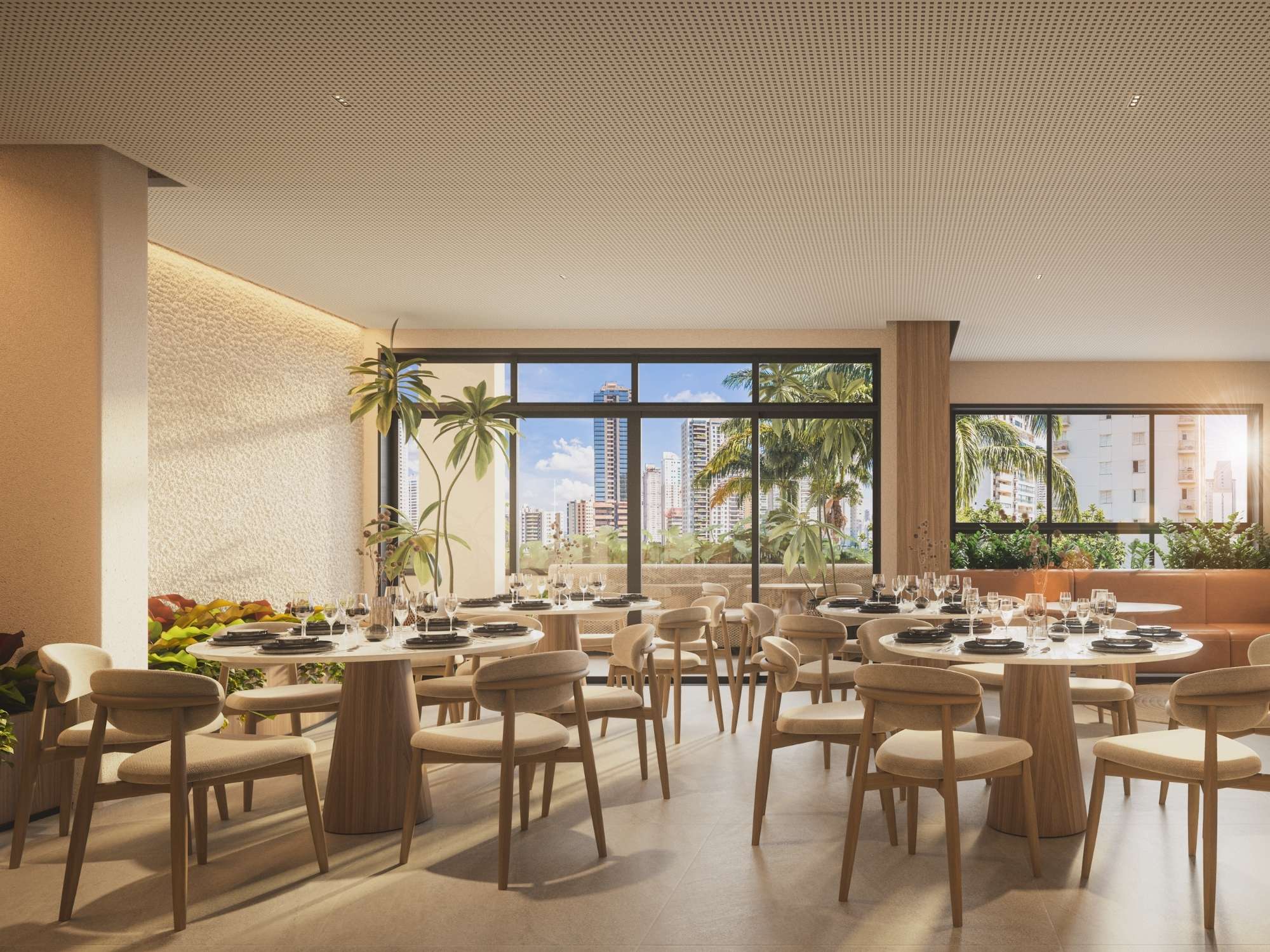 BIOMA Wellness Life_WV Maldi (17)