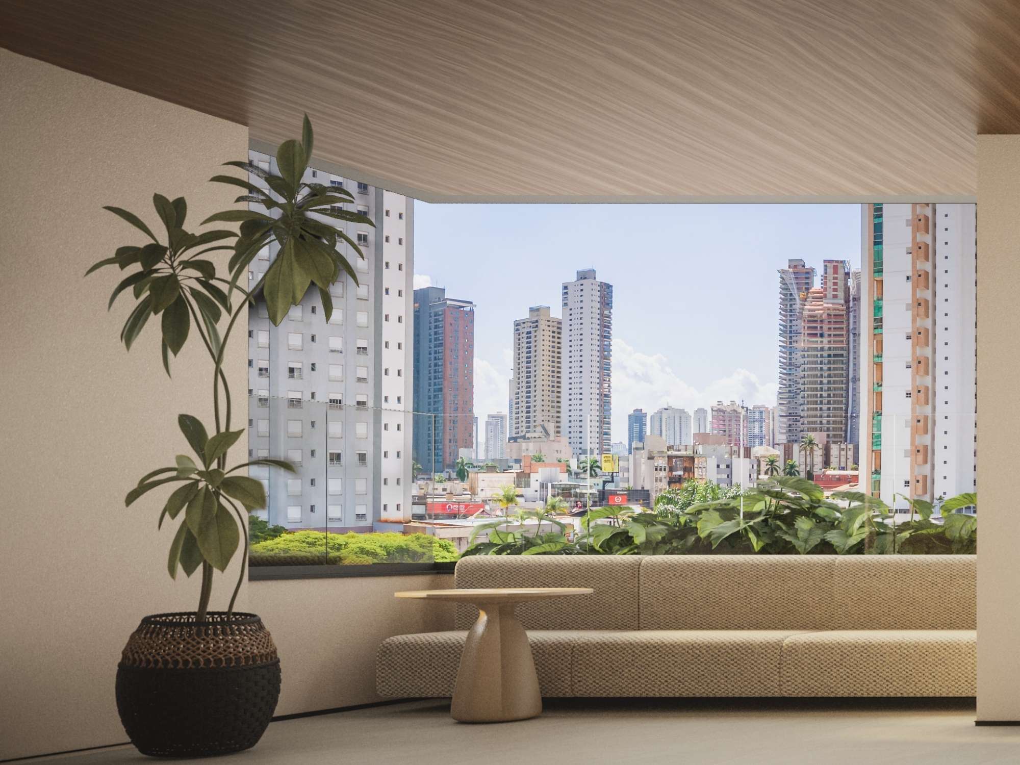 BIOMA Wellness Life_WV Maldi (18)