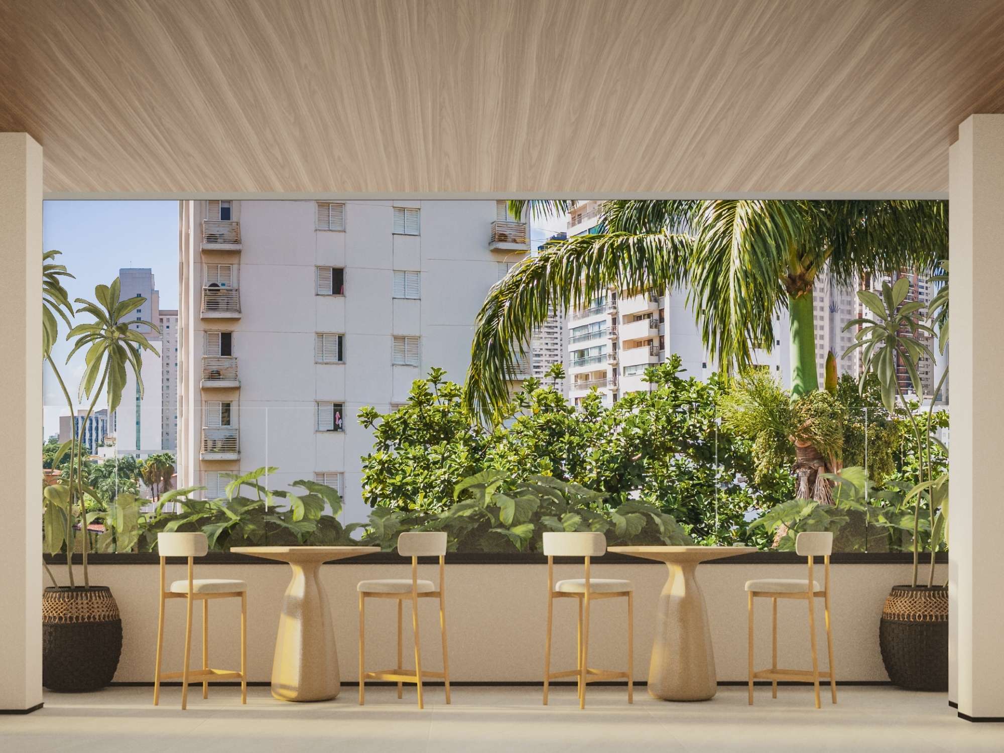 BIOMA Wellness Life_WV Maldi (19)