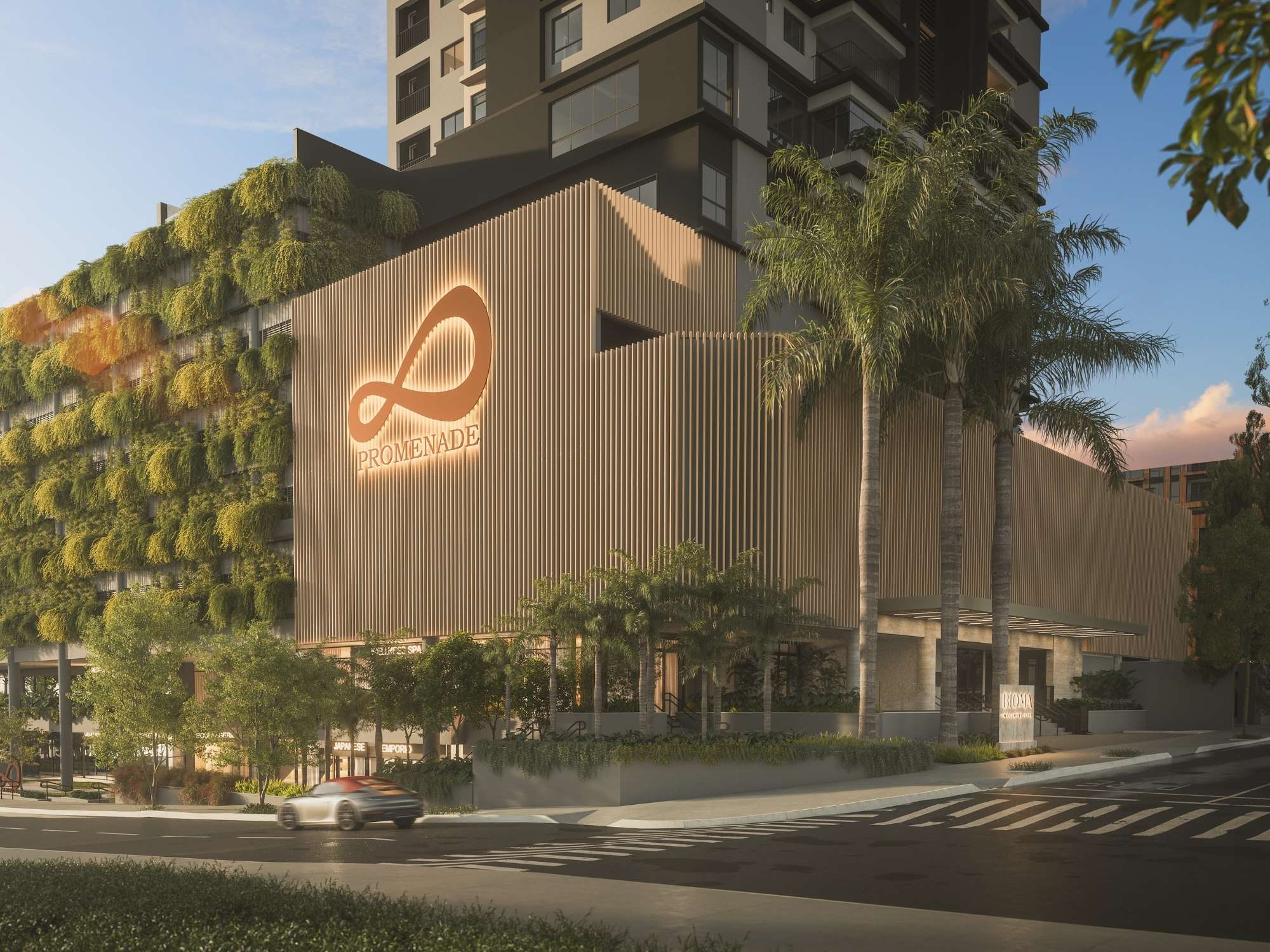 BIOMA Wellness Life_WV Maldi (2)