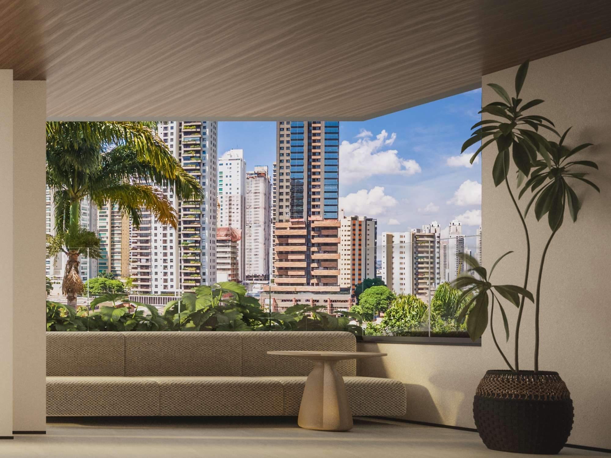 BIOMA Wellness Life_WV Maldi (20)