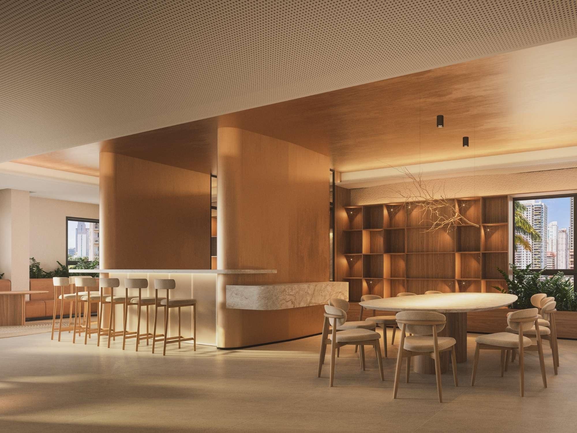 BIOMA Wellness Life_WV Maldi (21)