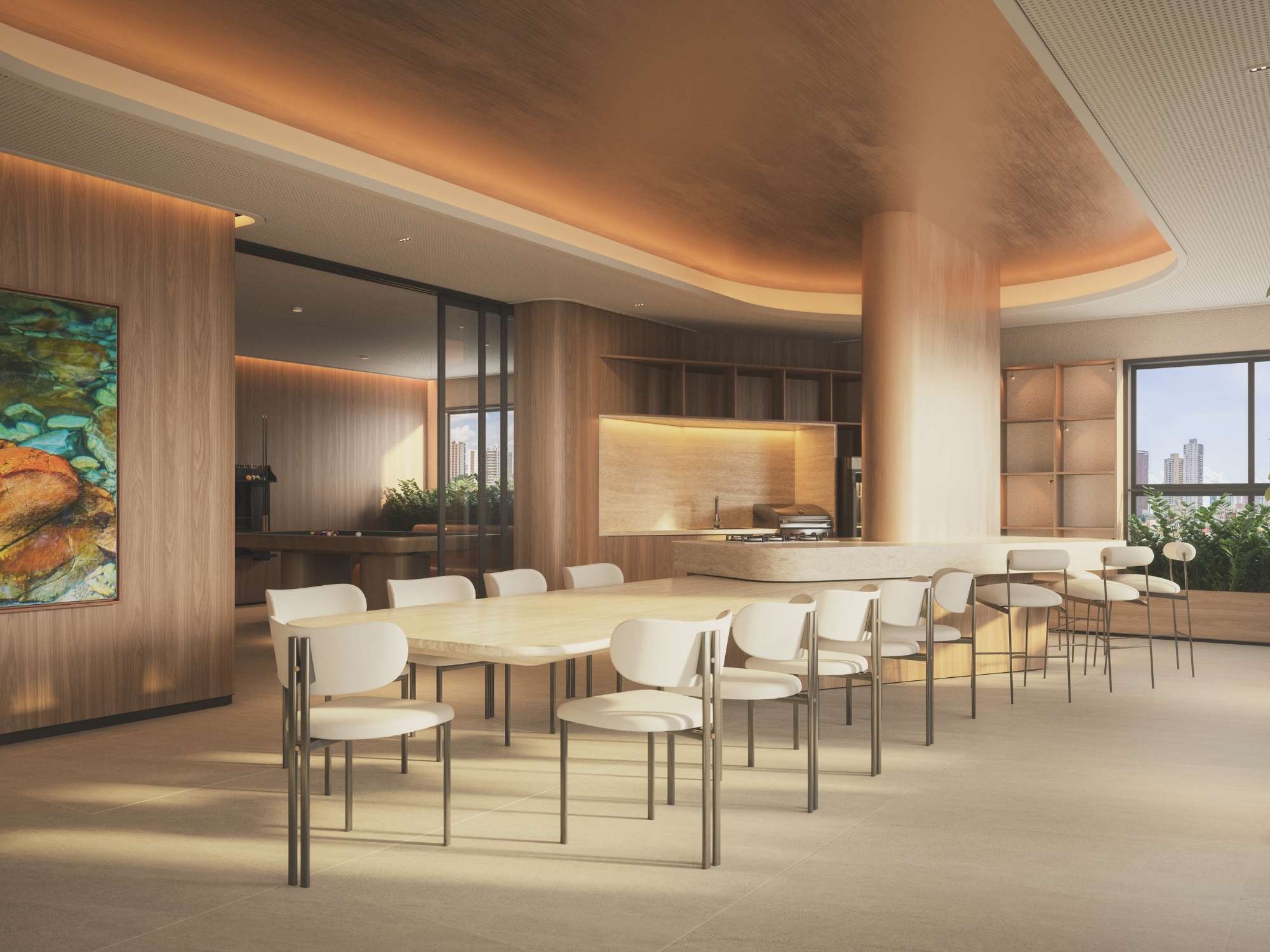 BIOMA Wellness Life_WV Maldi (22)