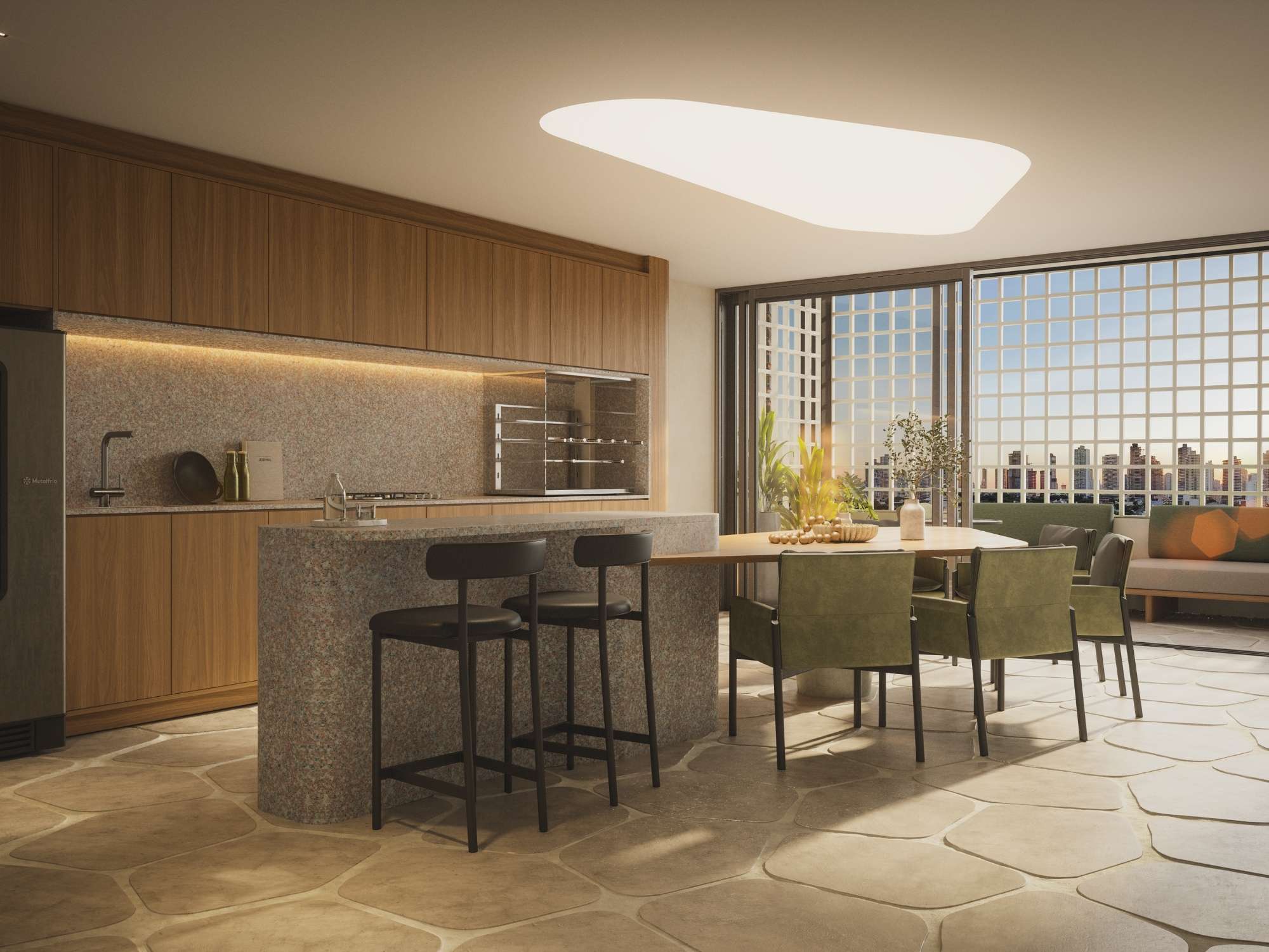 BIOMA Wellness Life_WV Maldi (23)