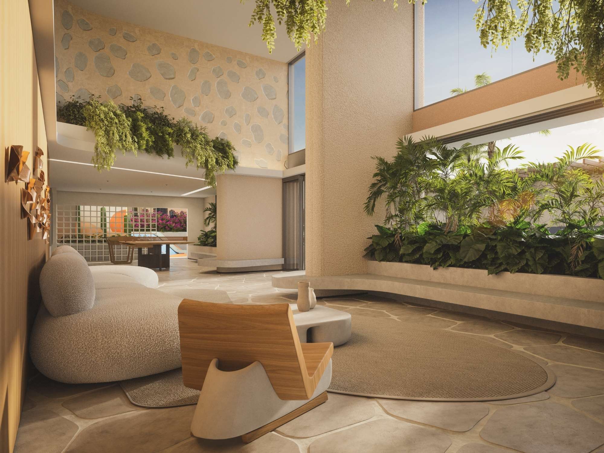 BIOMA Wellness Life_WV Maldi (24)