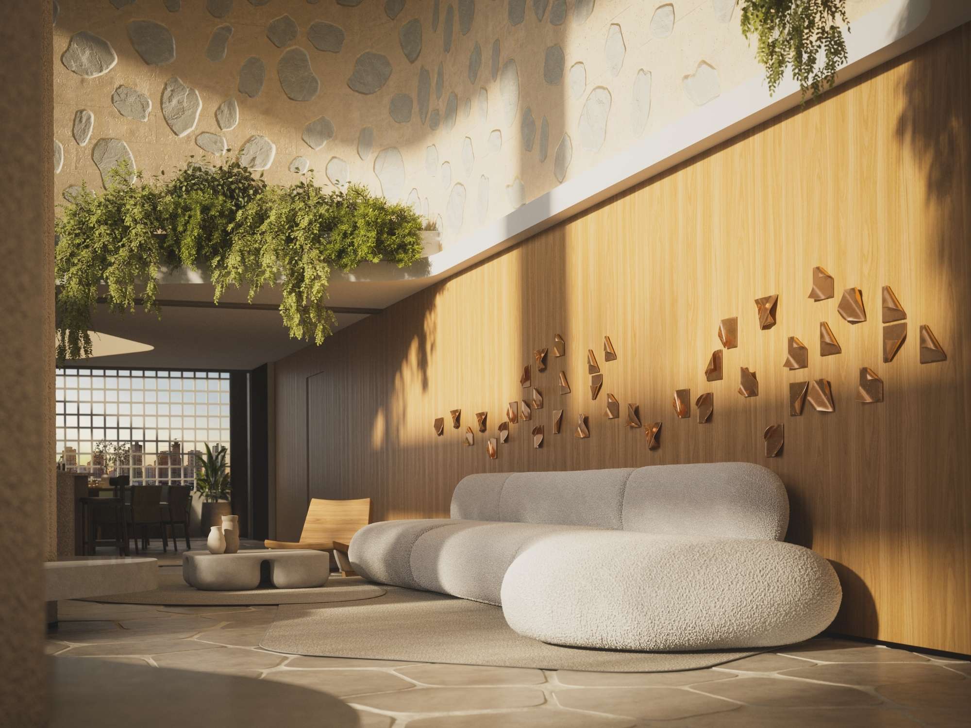 BIOMA Wellness Life_WV Maldi (25)