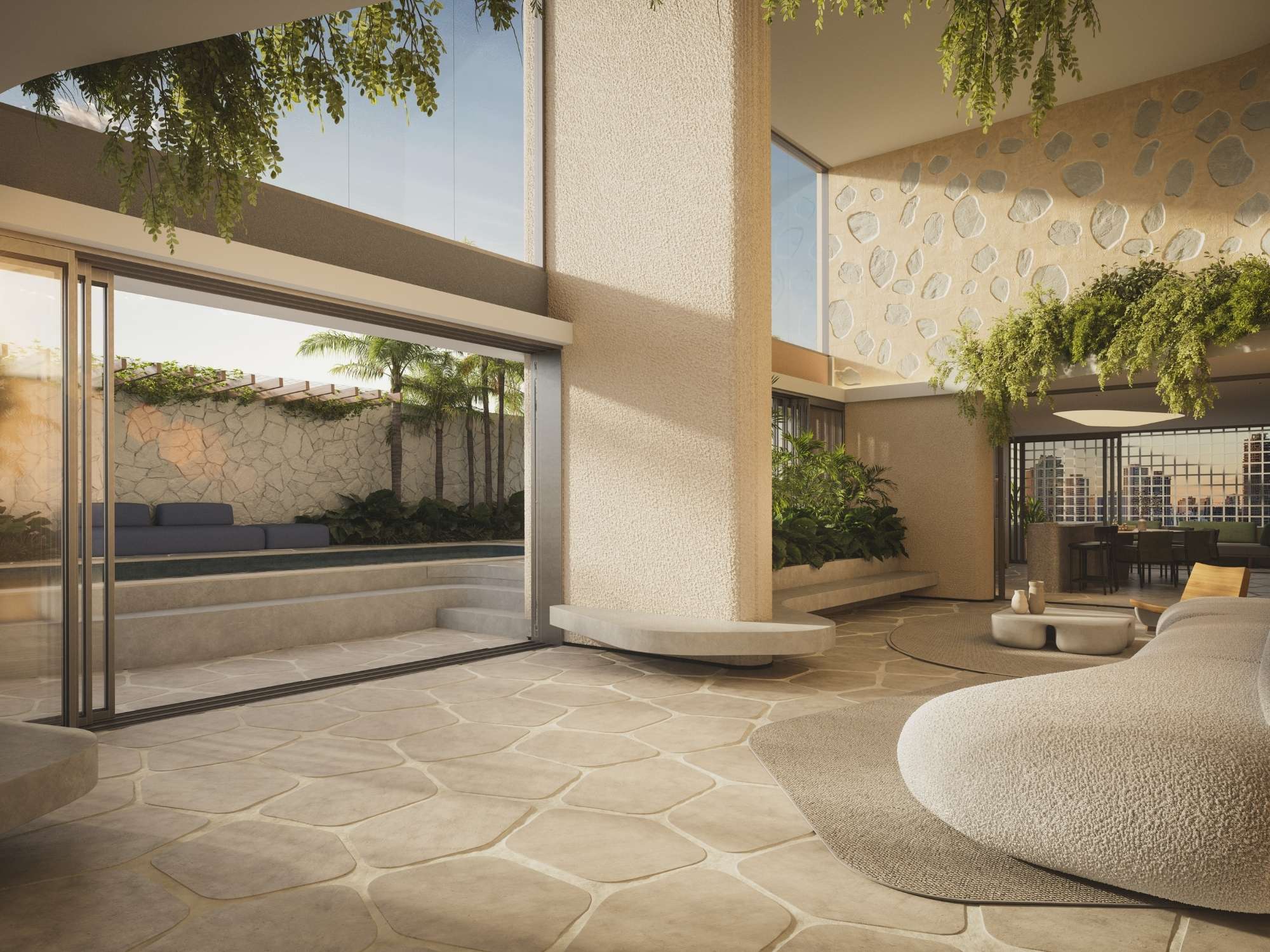 BIOMA Wellness Life_WV Maldi (26)