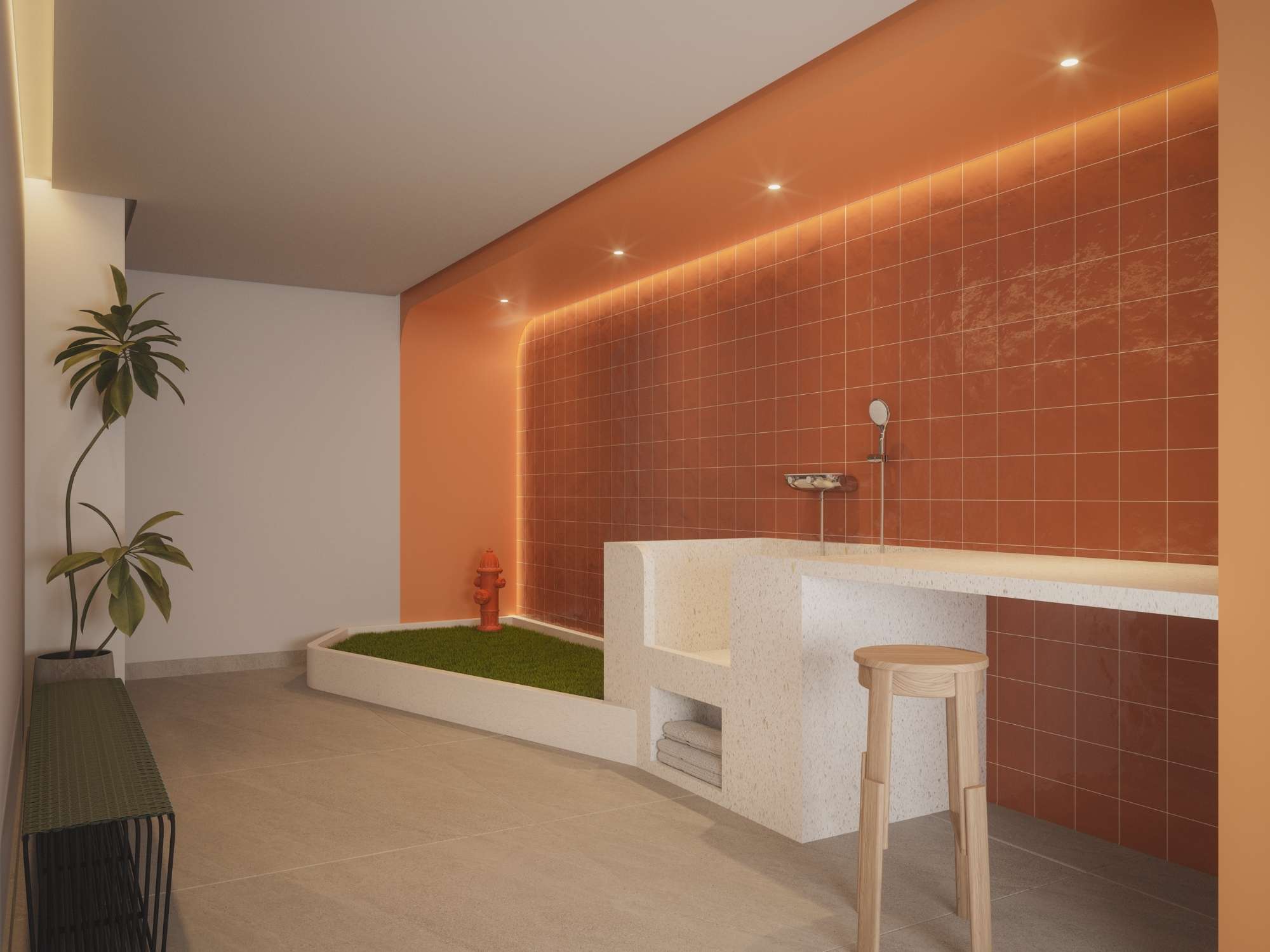 BIOMA Wellness Life_WV Maldi (27)