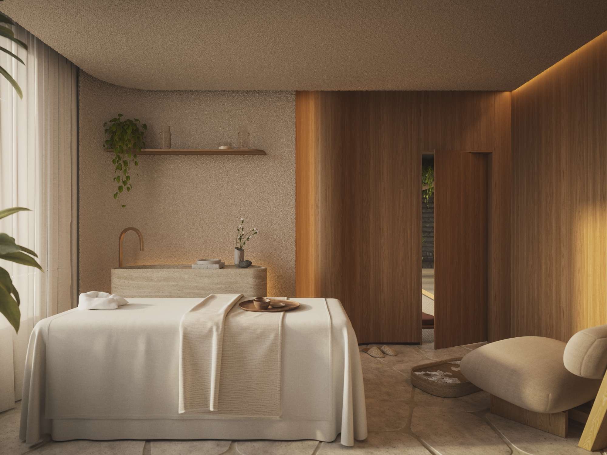 BIOMA Wellness Life_WV Maldi (28)