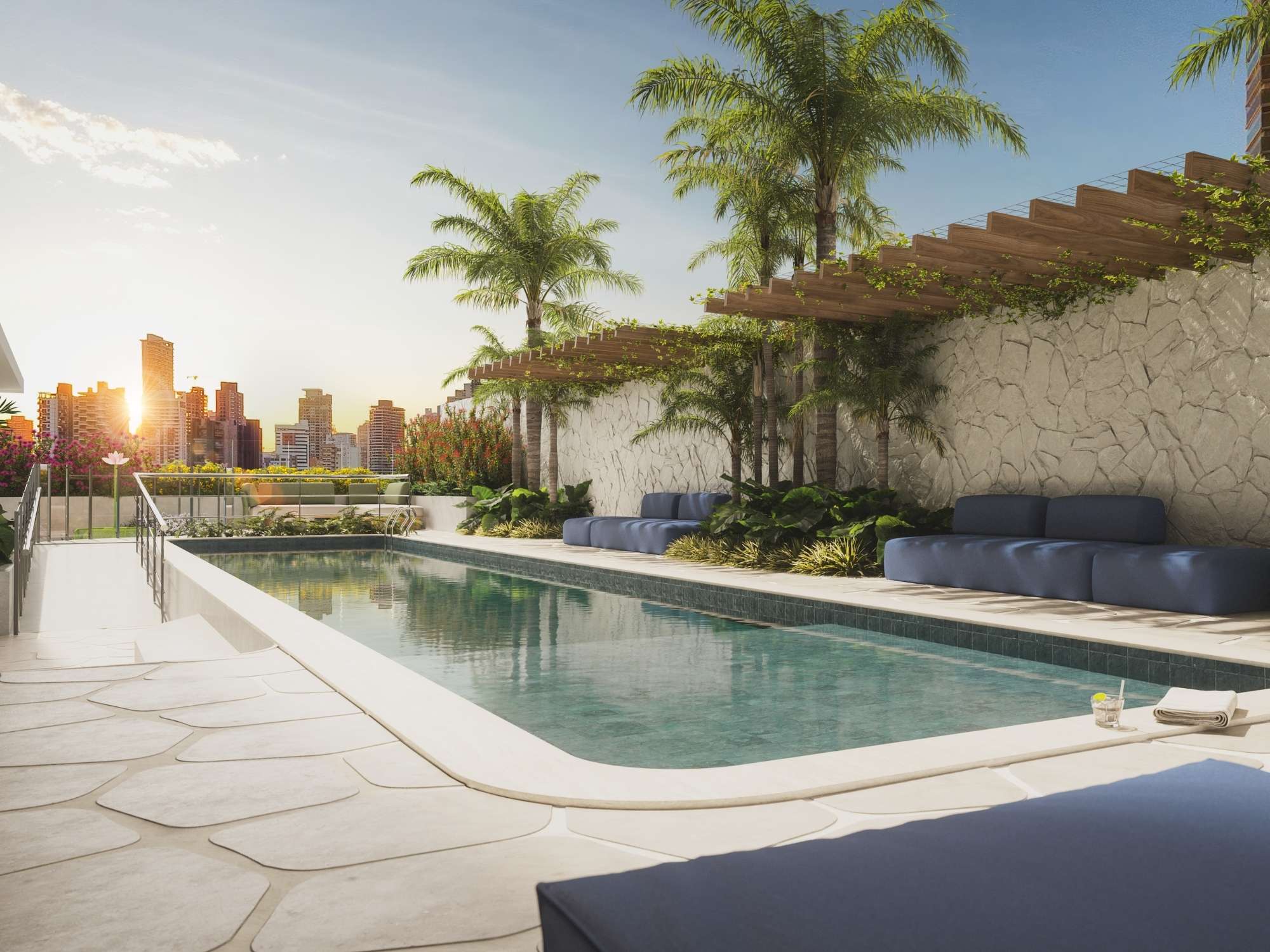 BIOMA Wellness Life_WV Maldi (29)