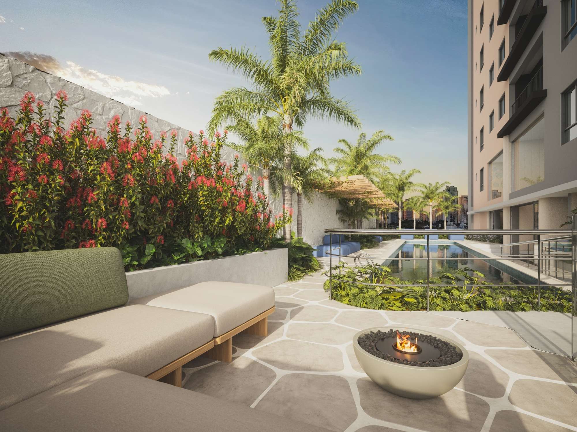 BIOMA Wellness Life_WV Maldi (30)