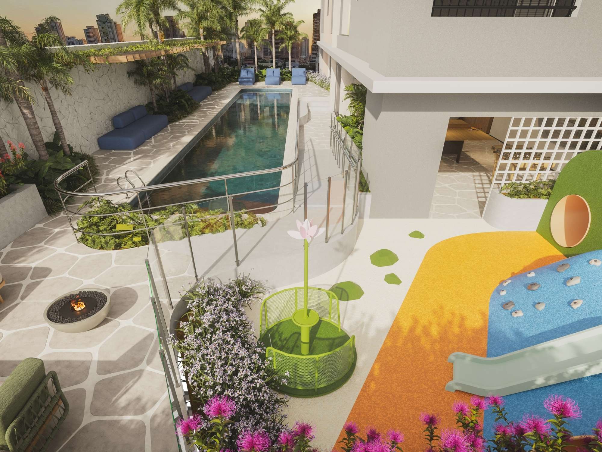 BIOMA Wellness Life_WV Maldi (31)