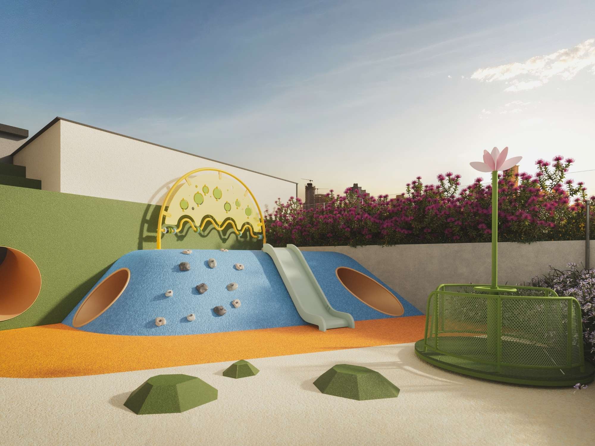 BIOMA Wellness Life_WV Maldi (32)